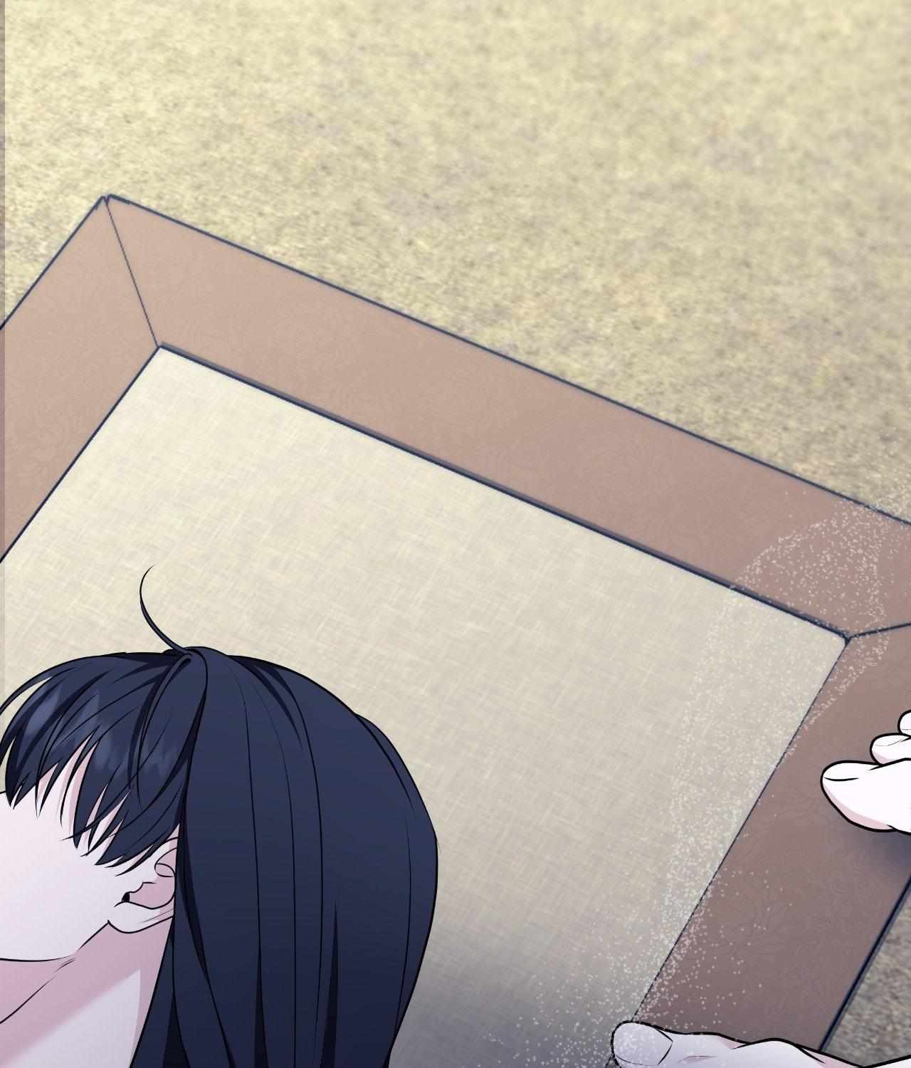 Read Cutting Sleeve chapter 43 image 7 on Lezhin