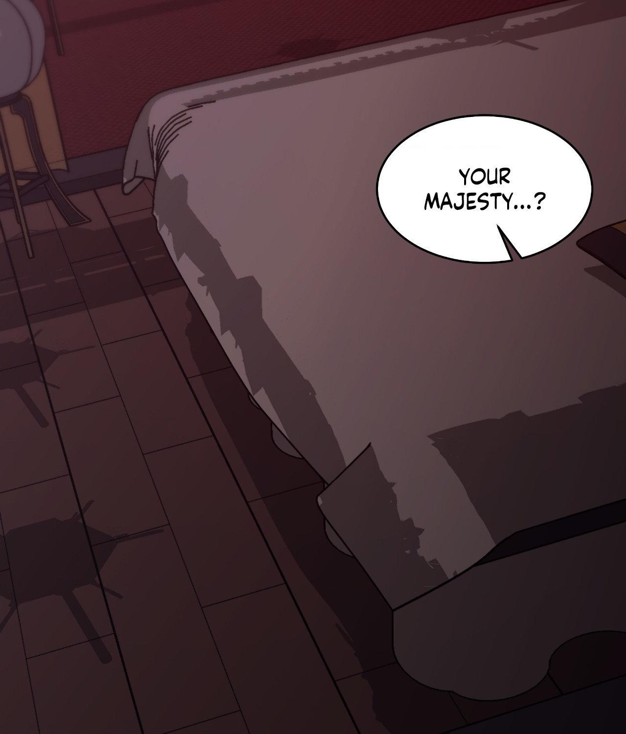 Read Cutting Sleeve chapter 43 image 70 on Lezhin