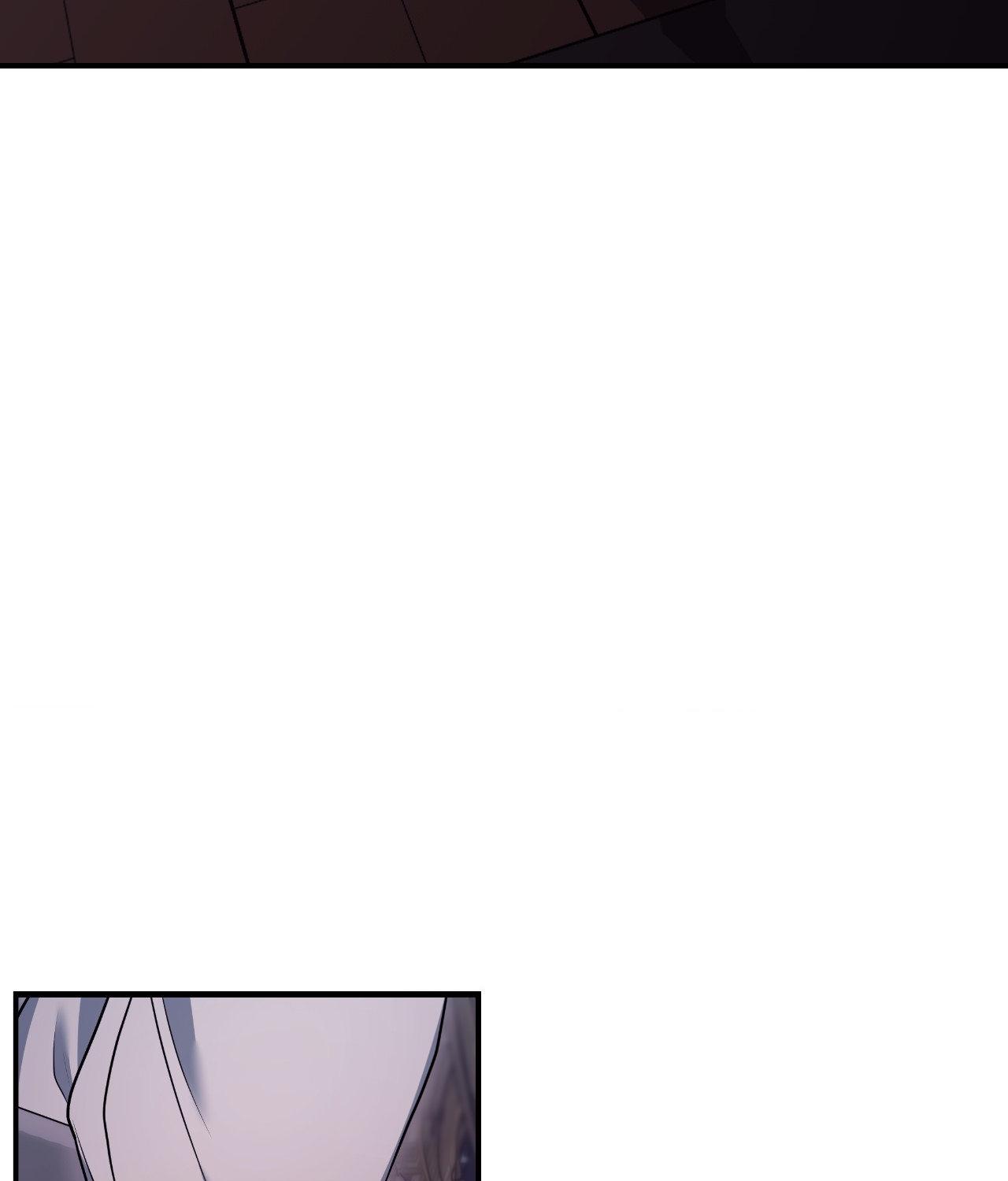 Read Cutting Sleeve chapter 43 image 71 on Lezhin