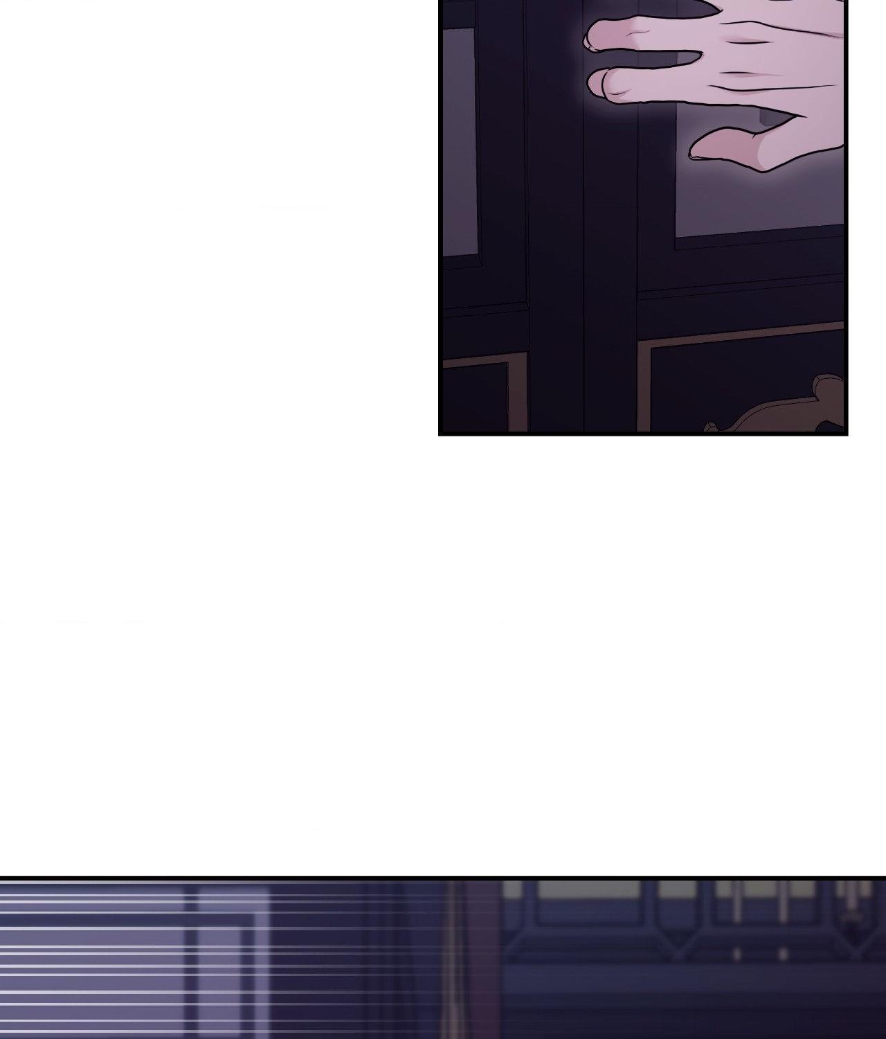 Read Cutting Sleeve chapter 43 image 73 on Lezhin