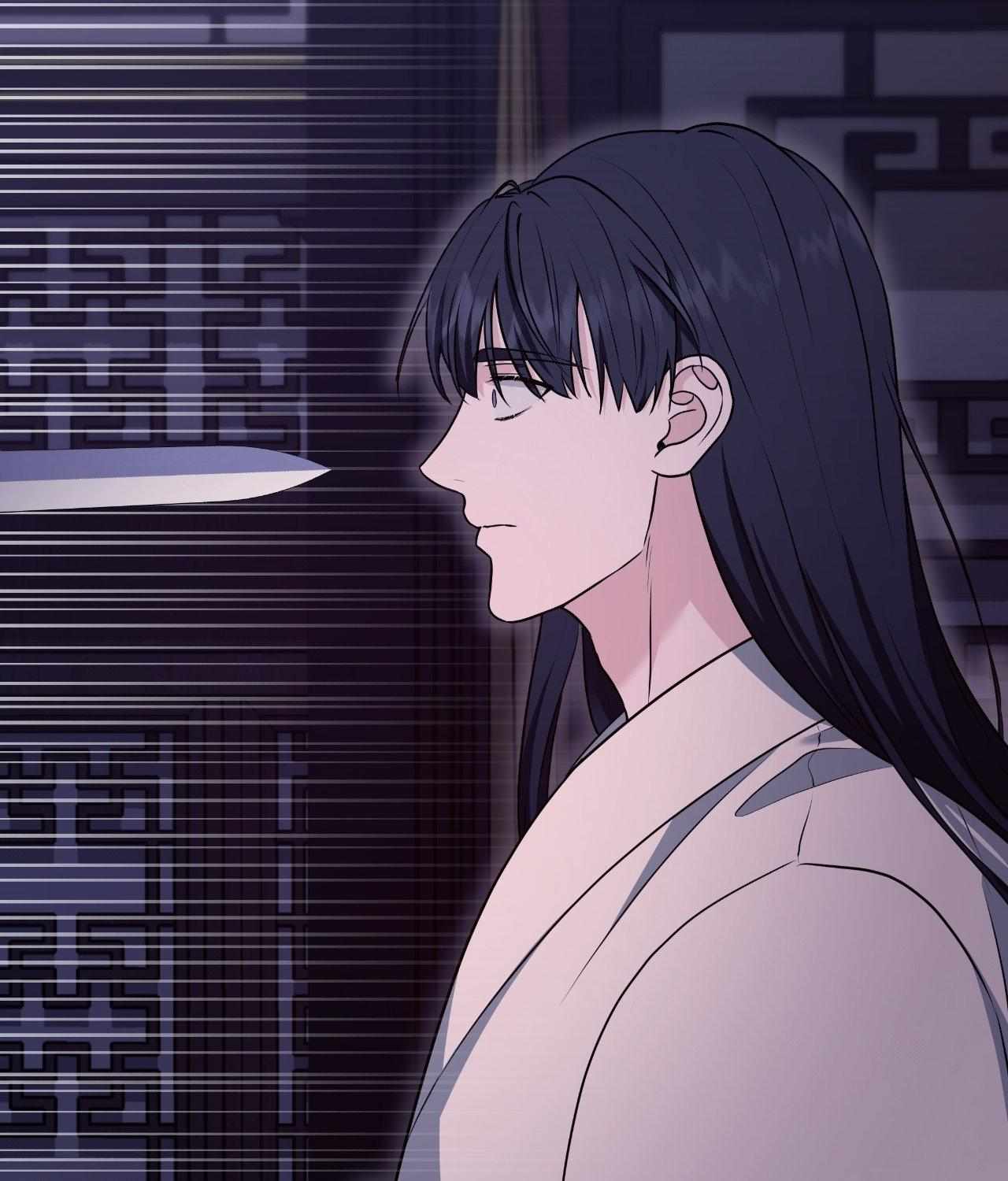 Read Cutting Sleeve chapter 43 image 74 on Lezhin