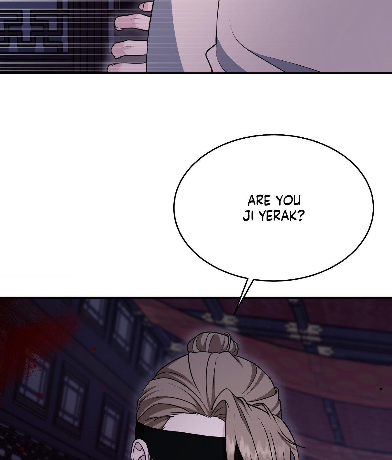 Read Cutting Sleeve chapter 43 image 75 on Lezhin