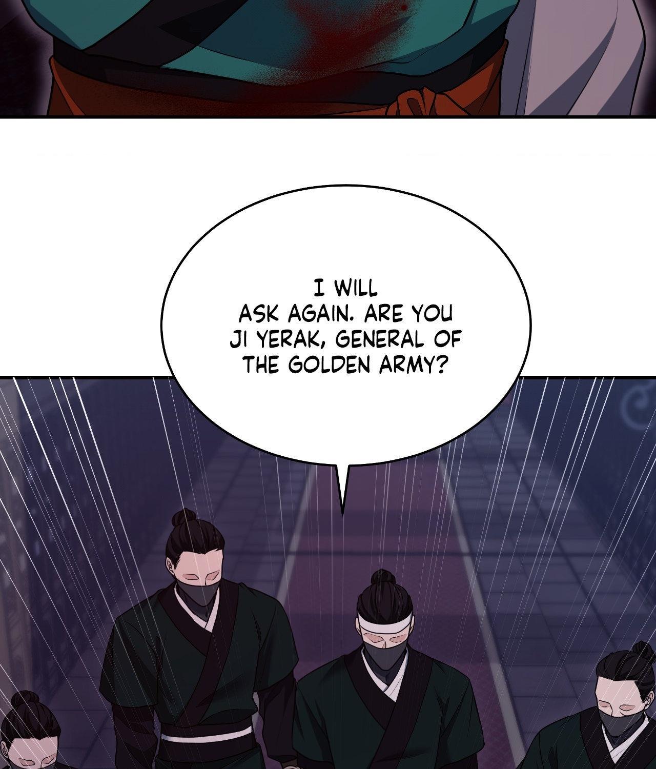 Read Cutting Sleeve chapter 43 image 77 on Lezhin