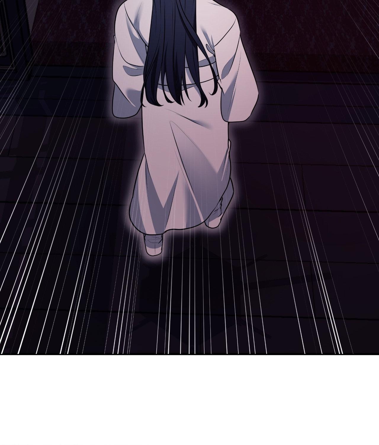 Read Cutting Sleeve chapter 43 image 79 on Lezhin