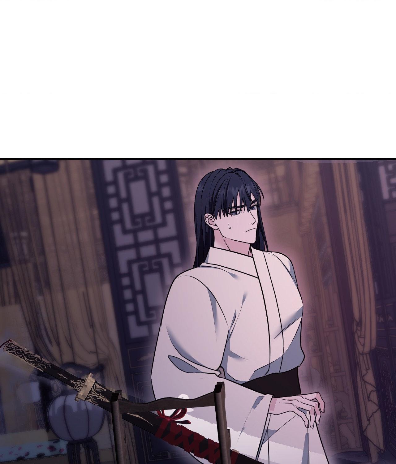 Read Cutting Sleeve chapter 43 image 81 on Lezhin
