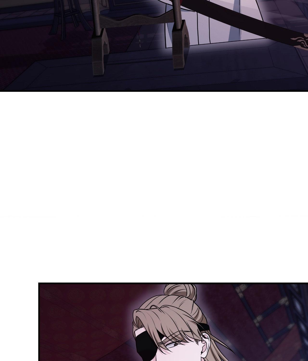 Read Cutting Sleeve chapter 43 image 82 on Lezhin