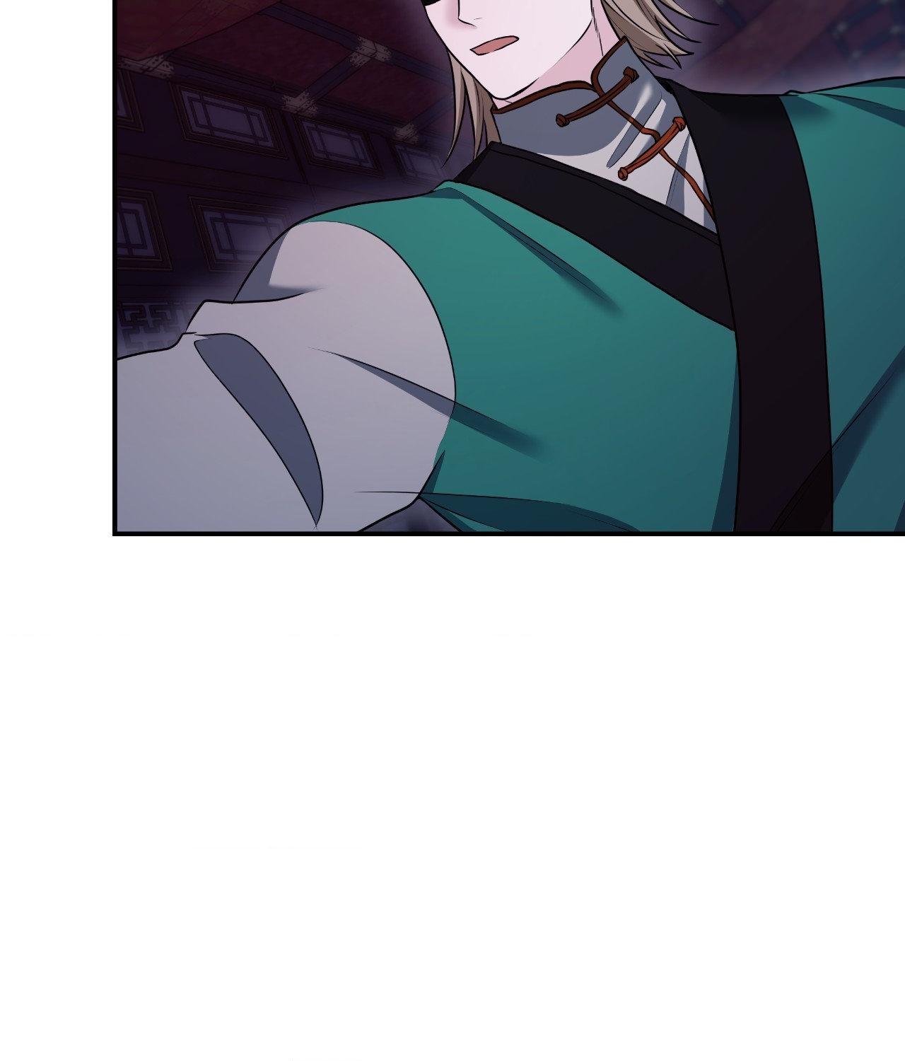 Read Cutting Sleeve chapter 43 image 83 on Lezhin