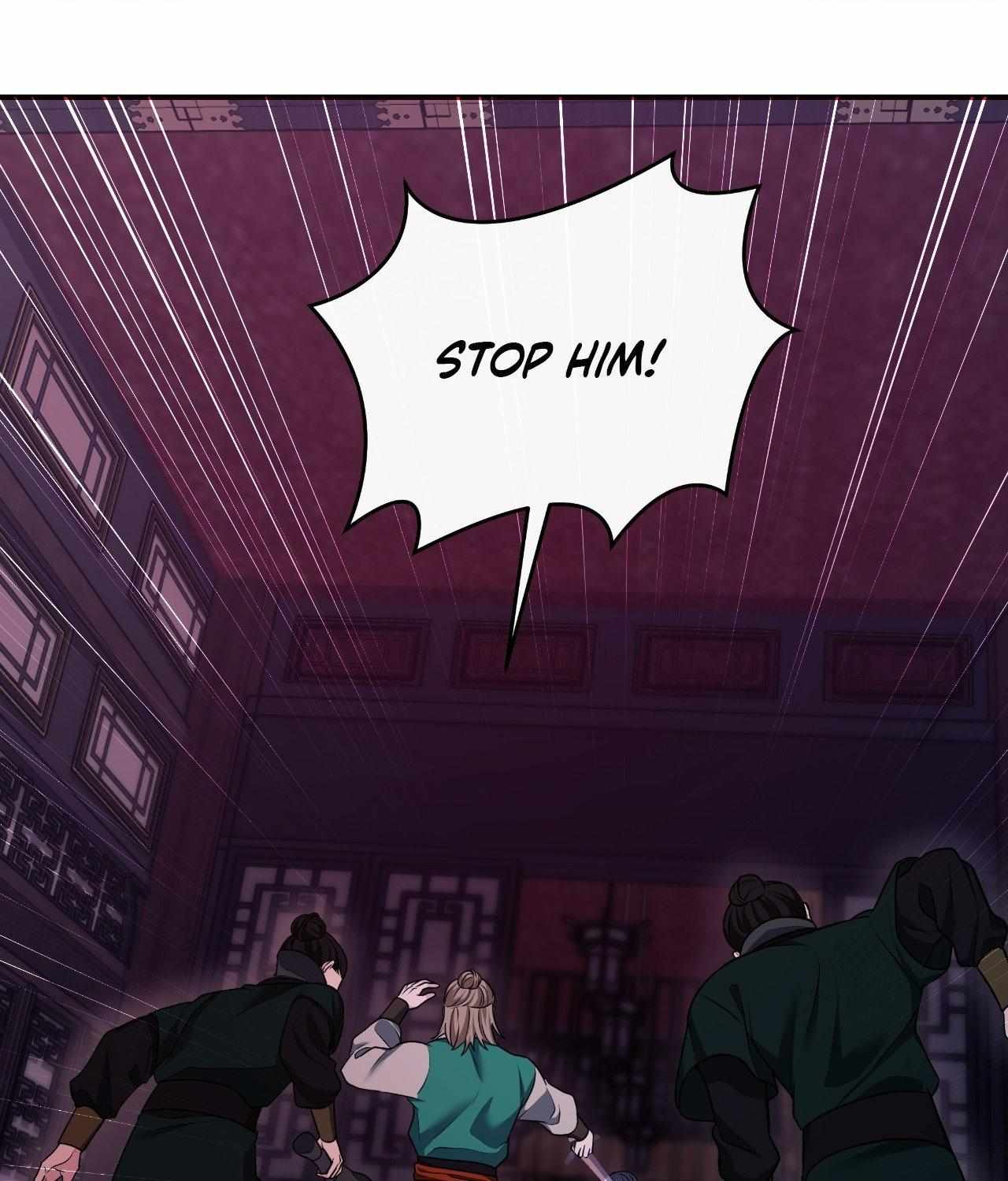 Read Cutting Sleeve chapter 43 image 84 on Lezhin
