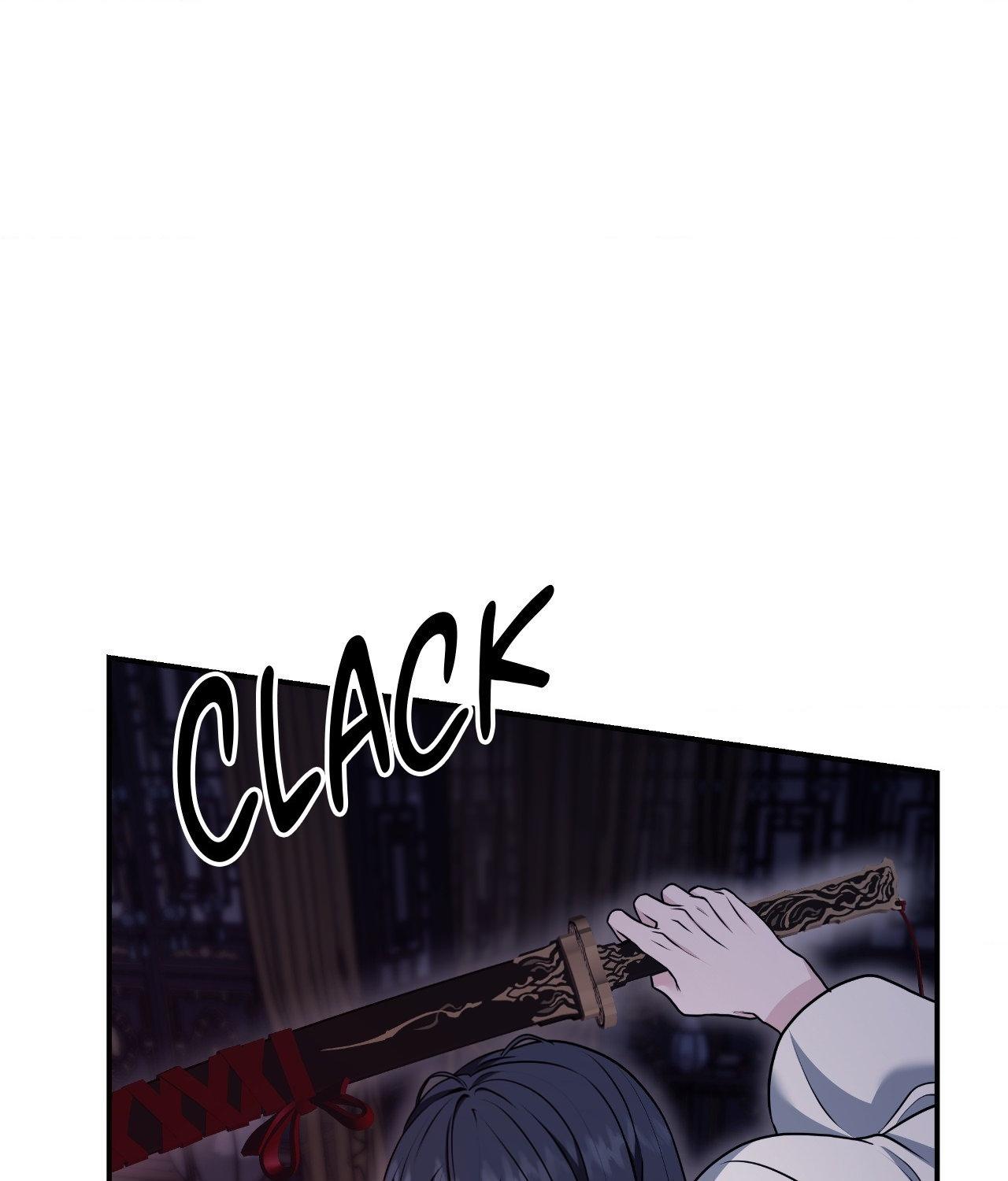 Read Cutting Sleeve chapter 43 image 87 on Lezhin