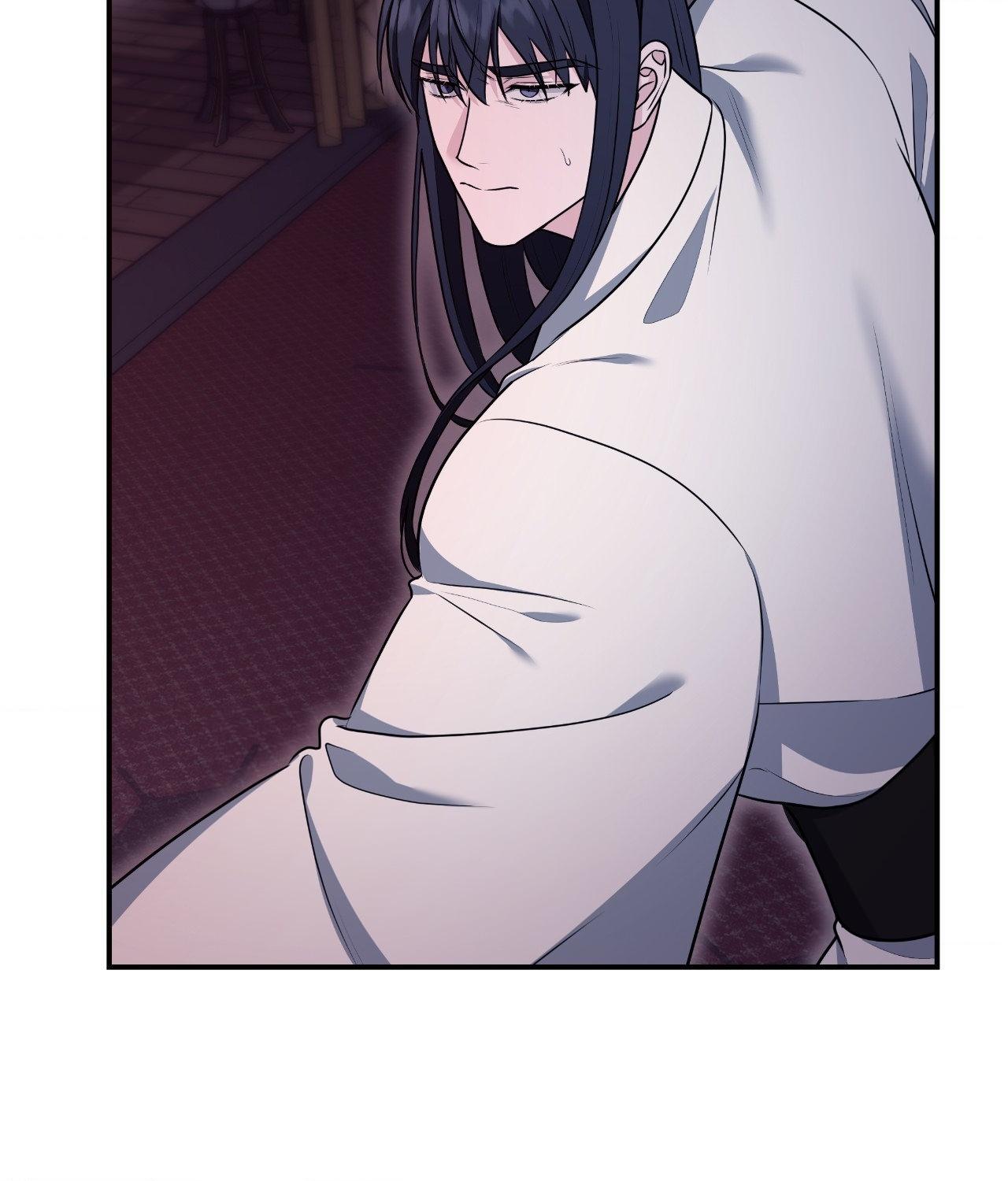 Read Cutting Sleeve chapter 43 image 88 on Lezhin