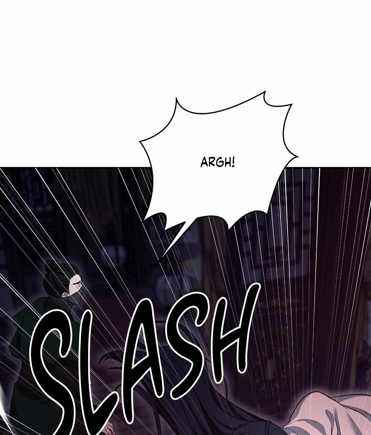 Read Cutting Sleeve chapter 43 image 89 on Lezhin