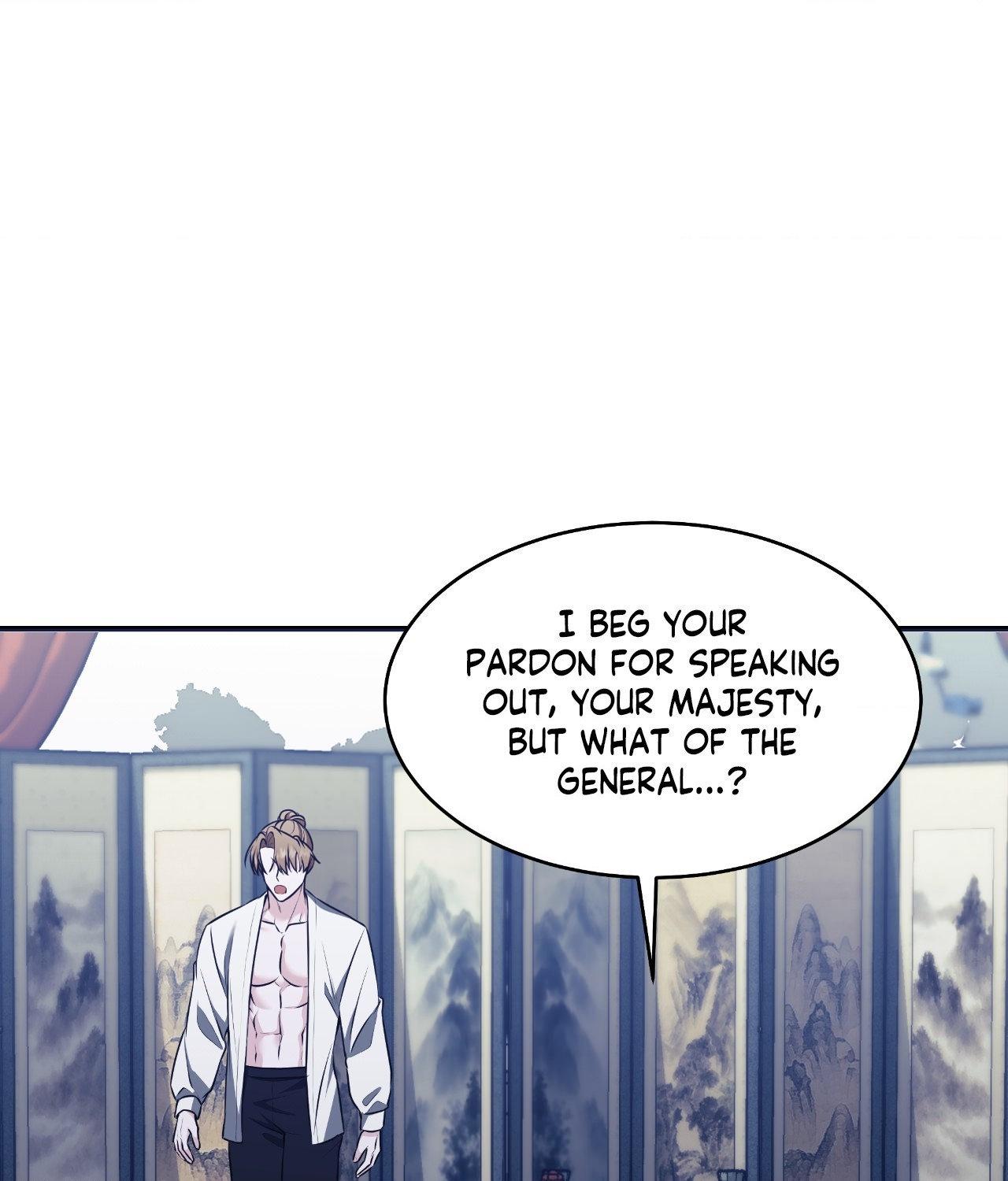 Read Cutting Sleeve chapter 43 image 9 on Lezhin