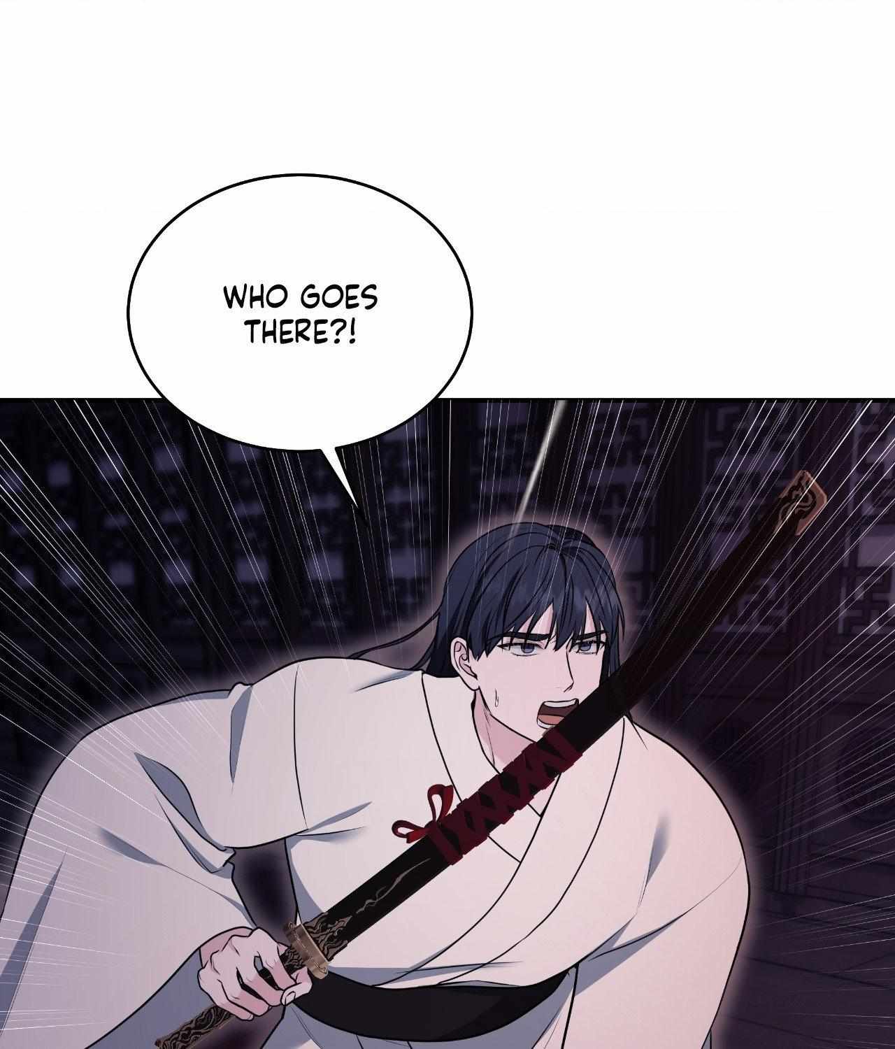 Read Cutting Sleeve chapter 43 image 91 on Lezhin