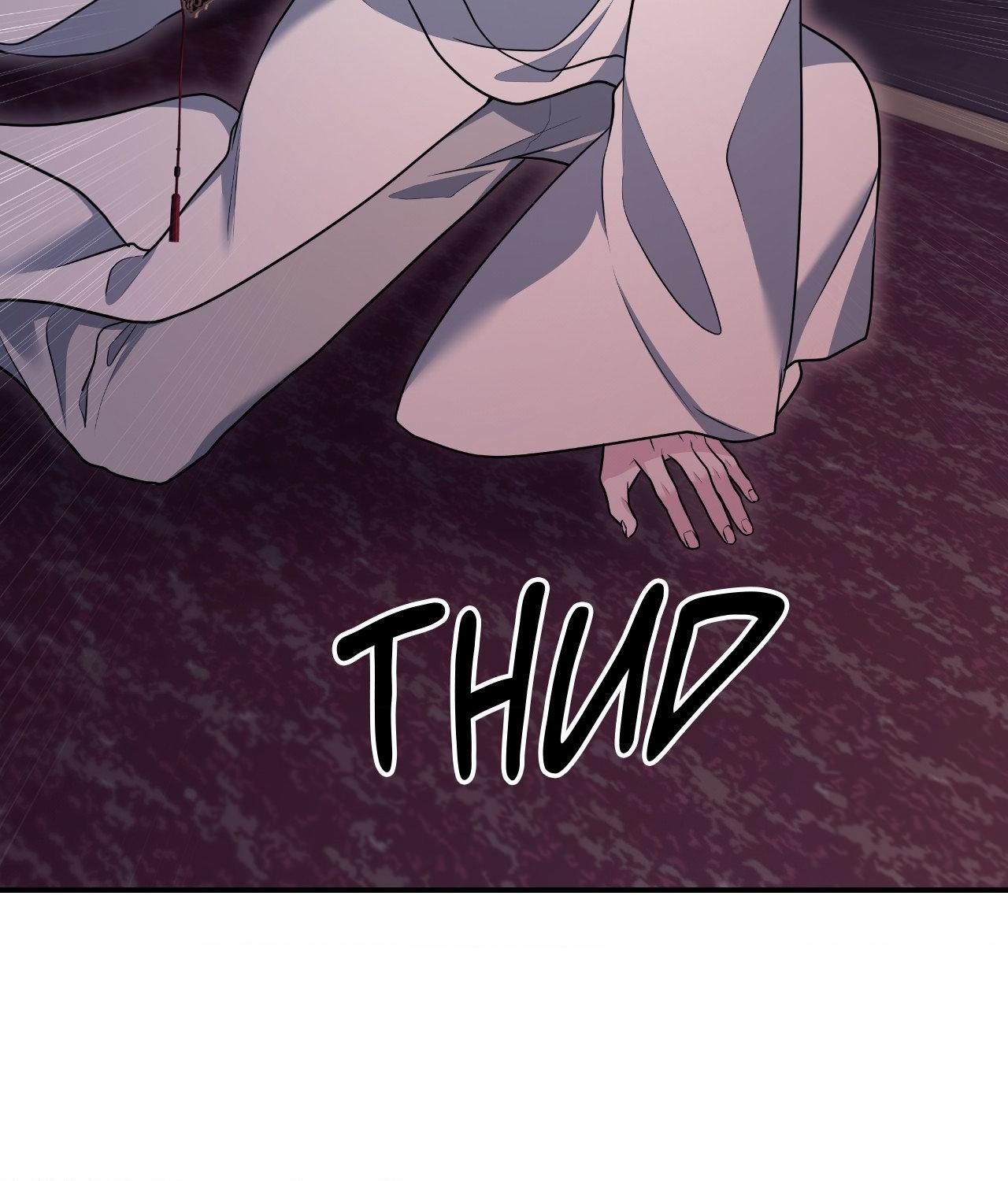 Read Cutting Sleeve chapter 43 image 92 on Lezhin