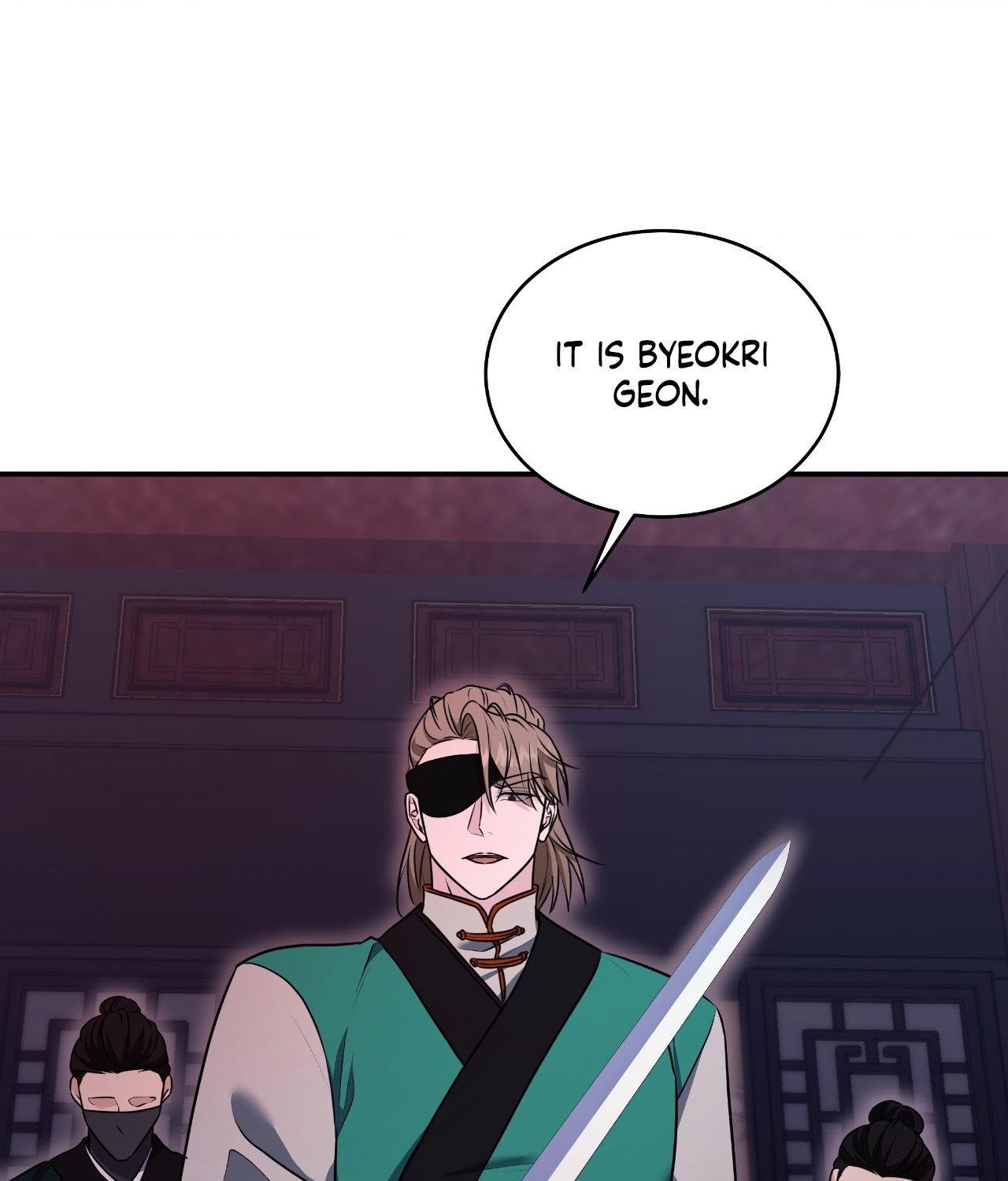 Read Cutting Sleeve chapter 43 image 93 on Lezhin