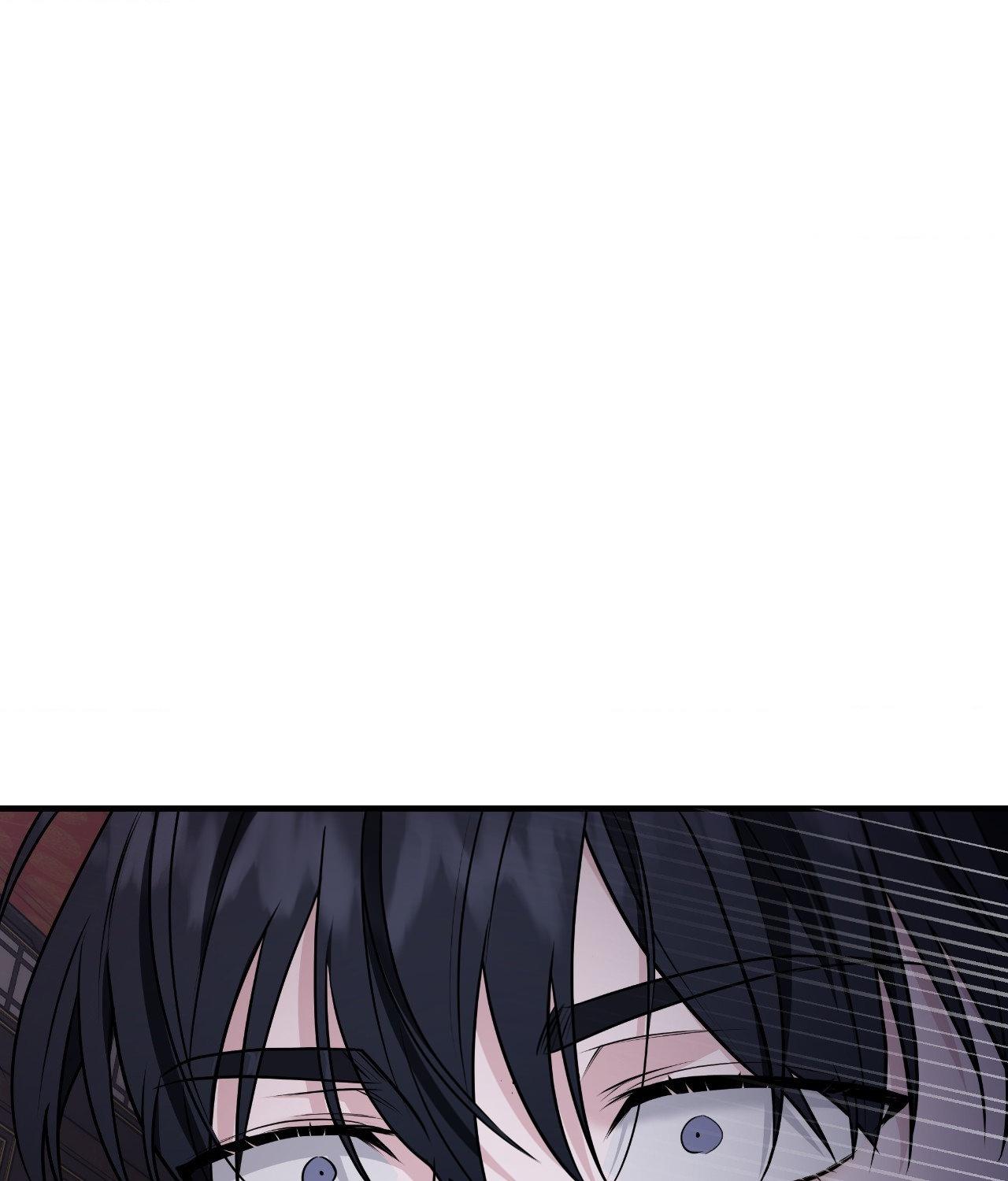 Read Cutting Sleeve chapter 43 image 95 on Lezhin