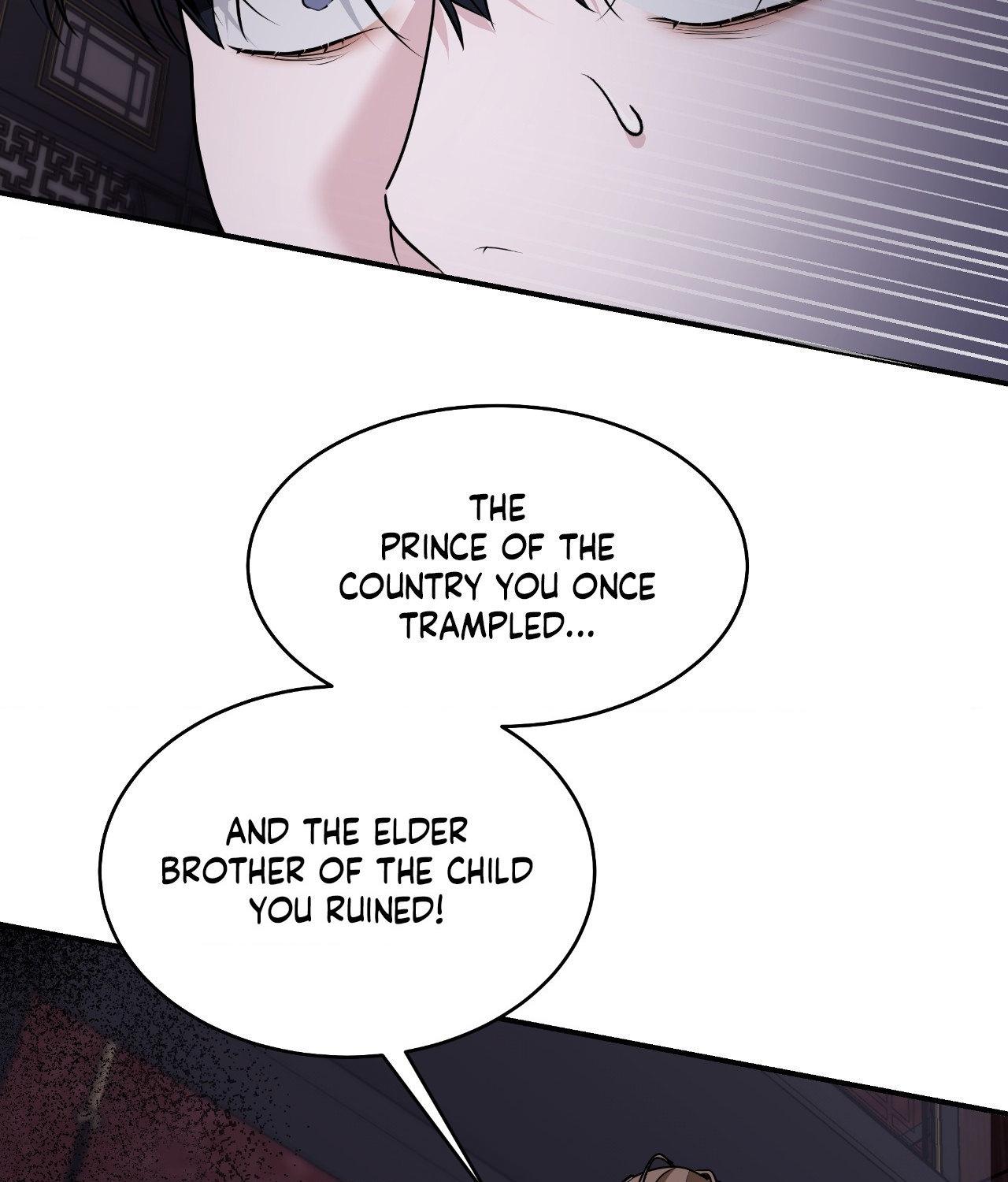 Read Cutting Sleeve chapter 43 image 96 on Lezhin