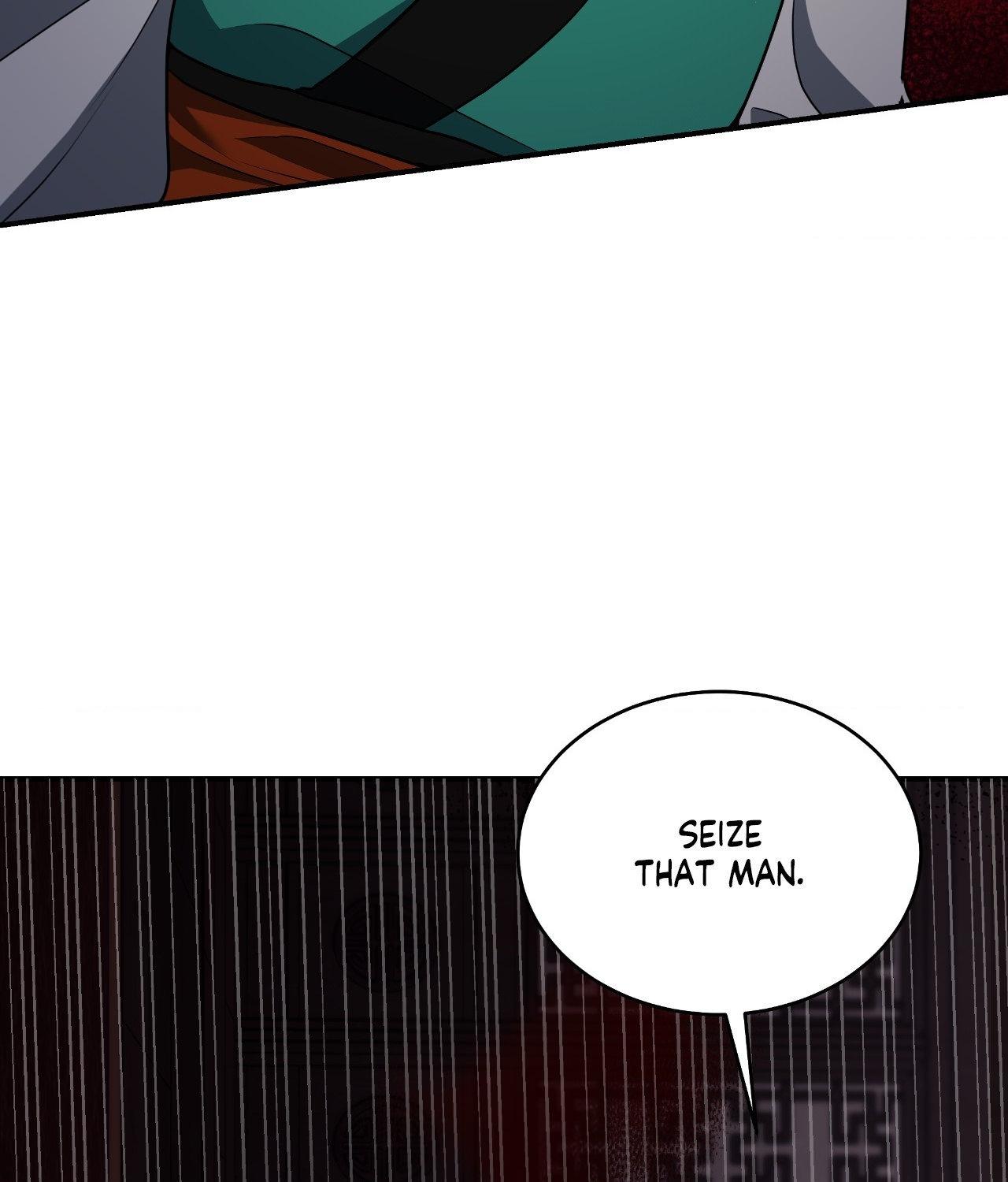 Read Cutting Sleeve chapter 43 image 98 on Lezhin