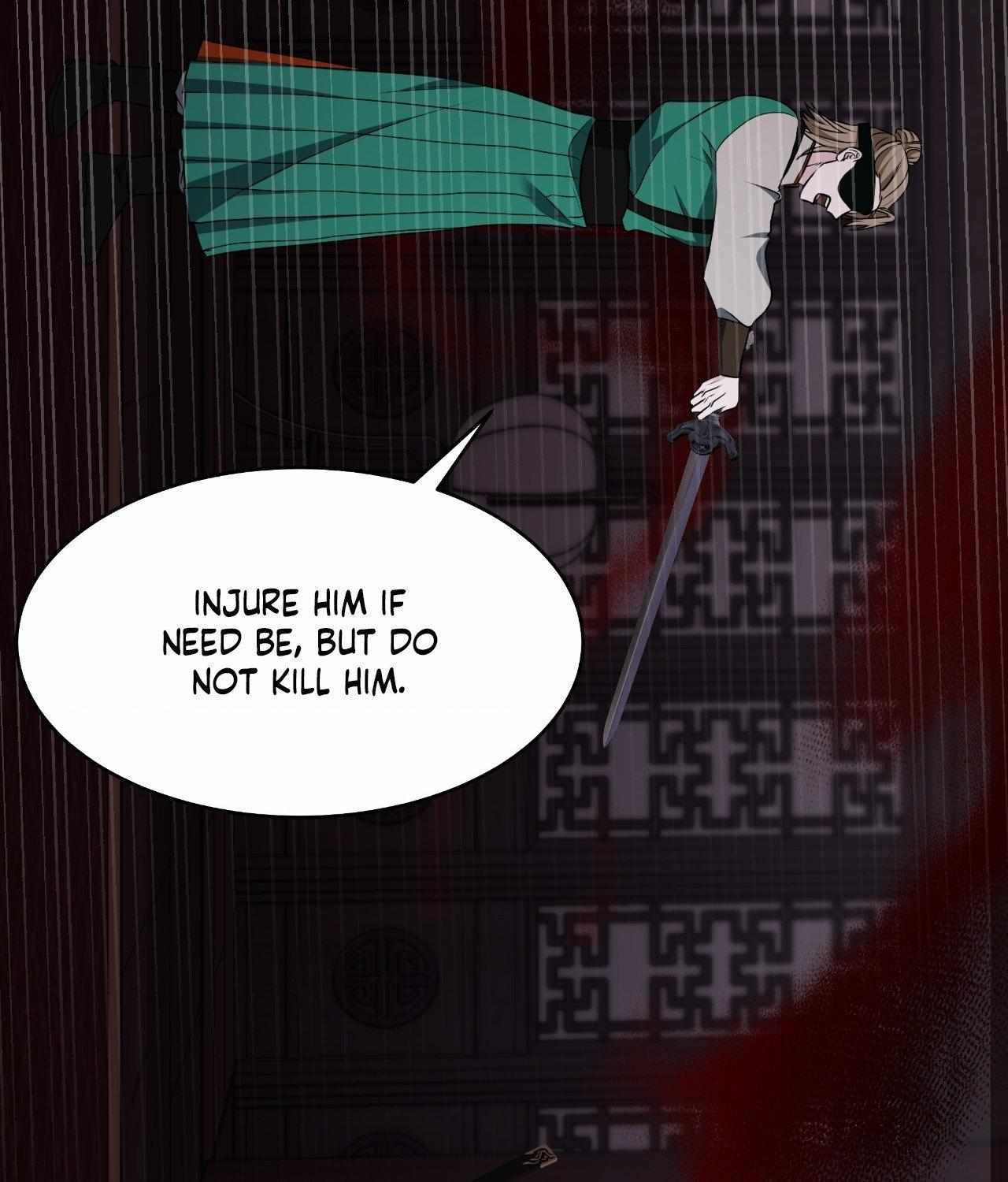 Read Cutting Sleeve chapter 43 image 99 on Lezhin