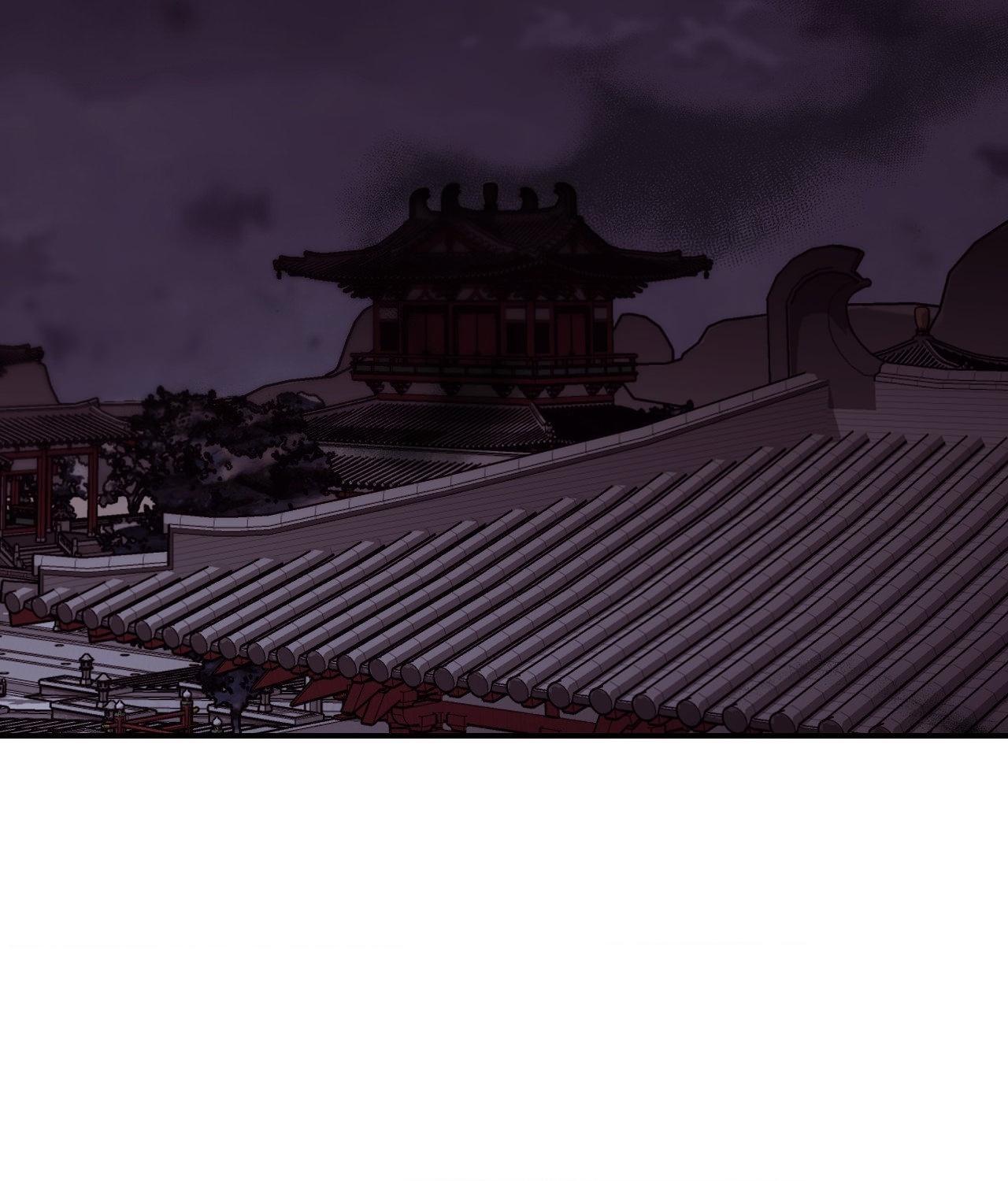 Read Cutting Sleeve chapter 44 image 1 on Lezhin