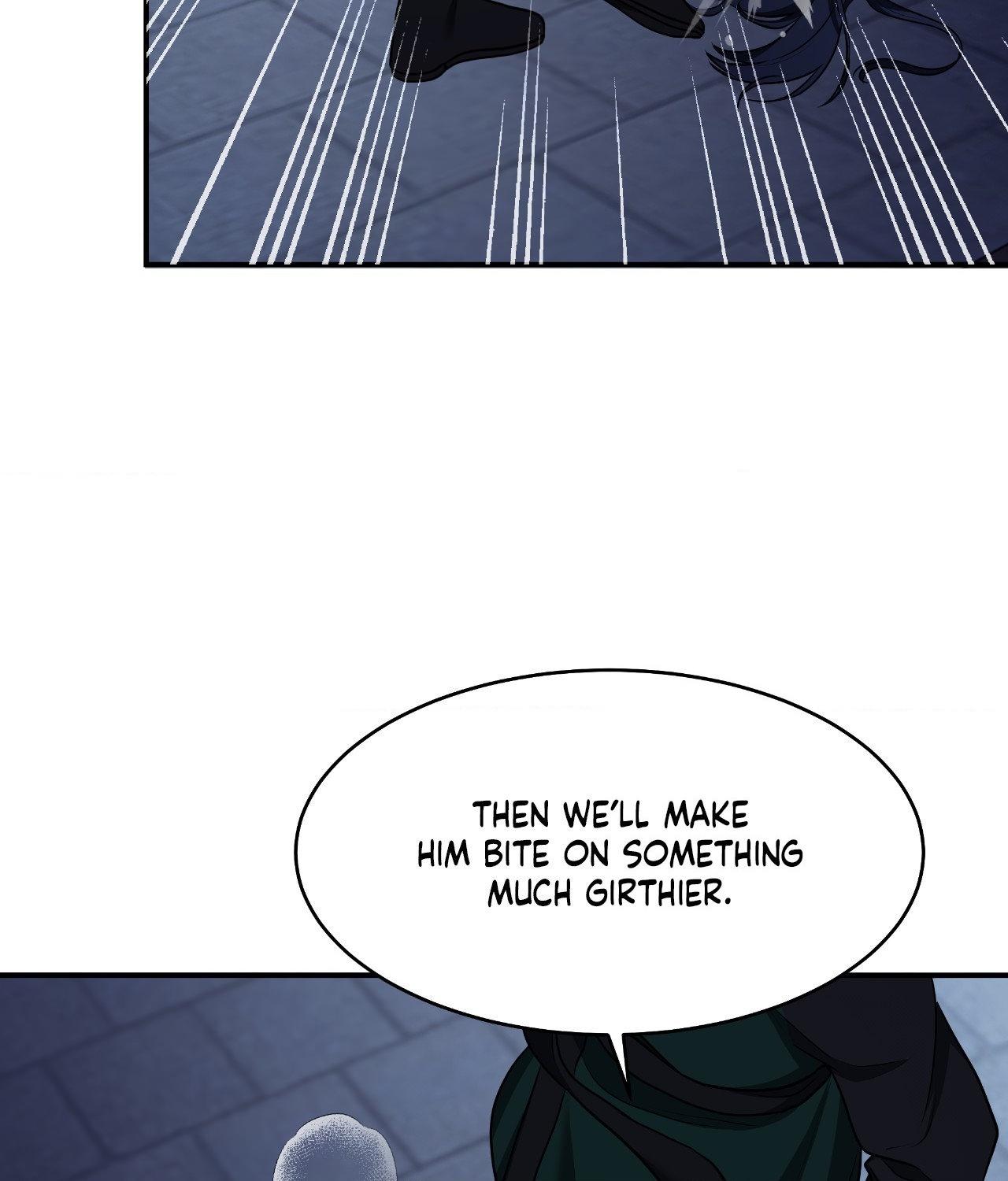 Read Cutting Sleeve chapter 44 image 101 on Lezhin