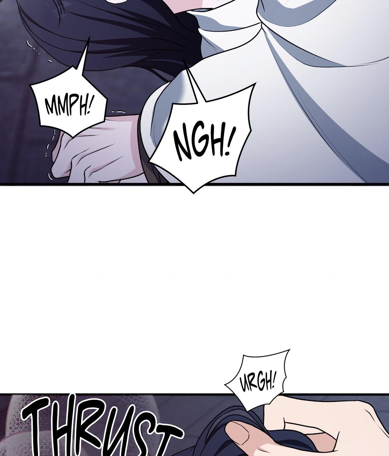 Read Cutting Sleeve chapter 44 image 104 on Lezhin
