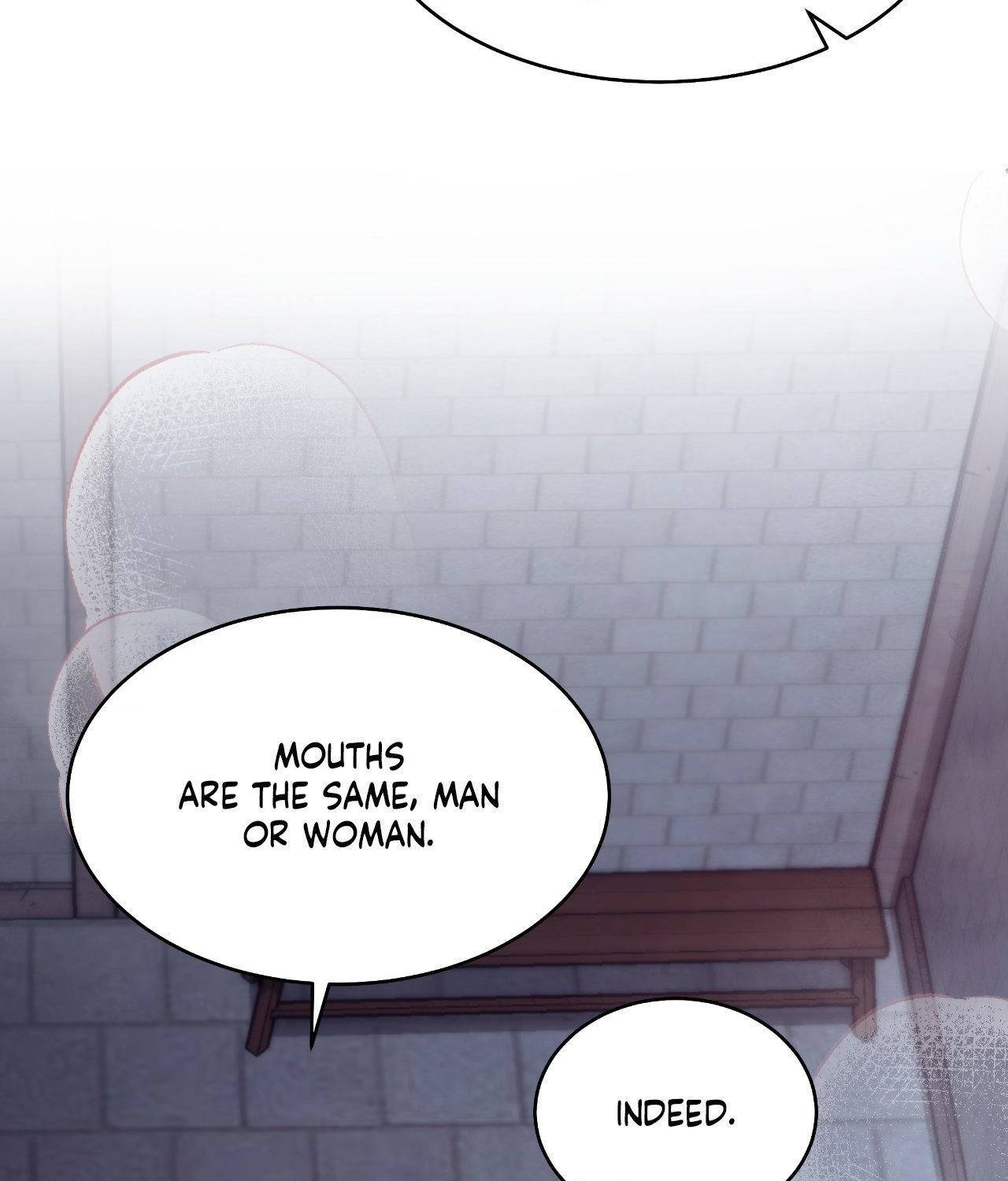 Read Cutting Sleeve chapter 44 image 106 on Lezhin