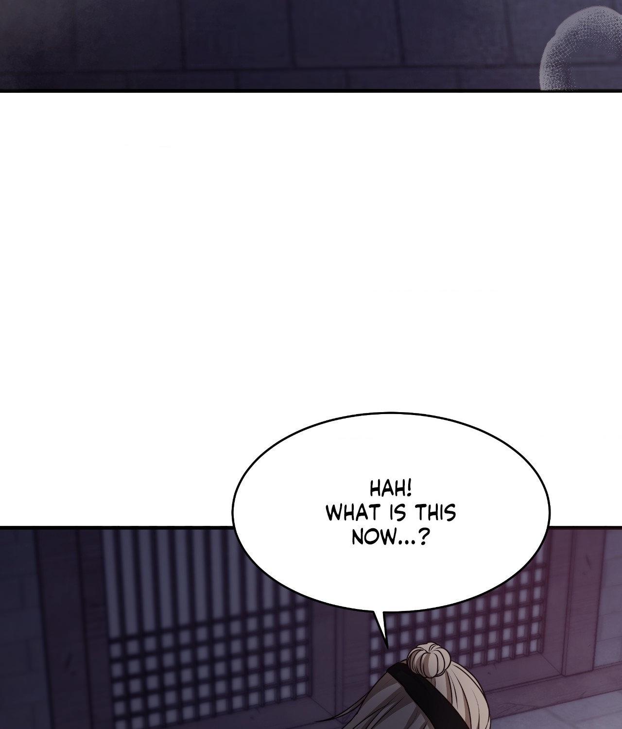 Read Cutting Sleeve chapter 44 image 108 on Lezhin
