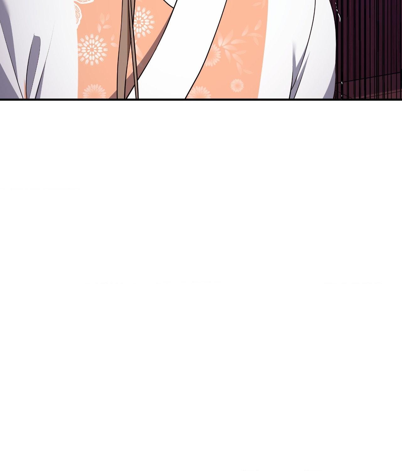 Read Cutting Sleeve chapter 44 image 11 on Lezhin