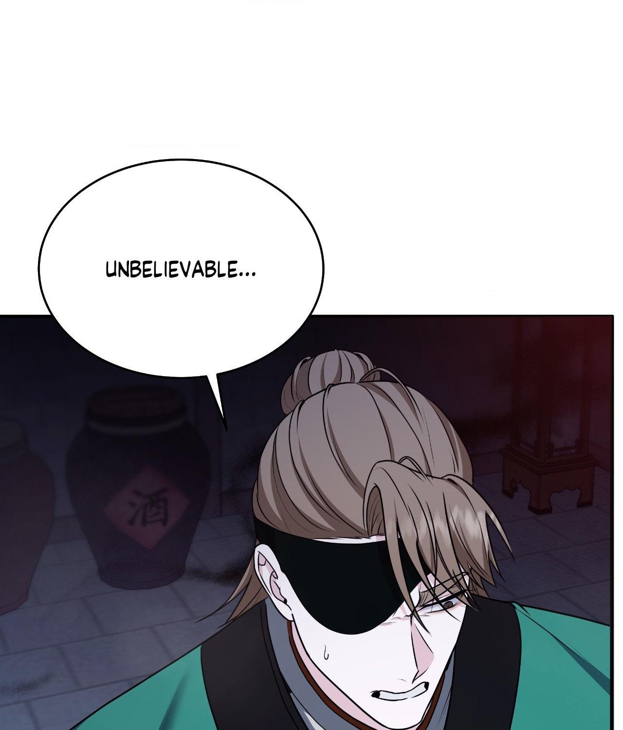Read Cutting Sleeve chapter 44 image 110 on Lezhin