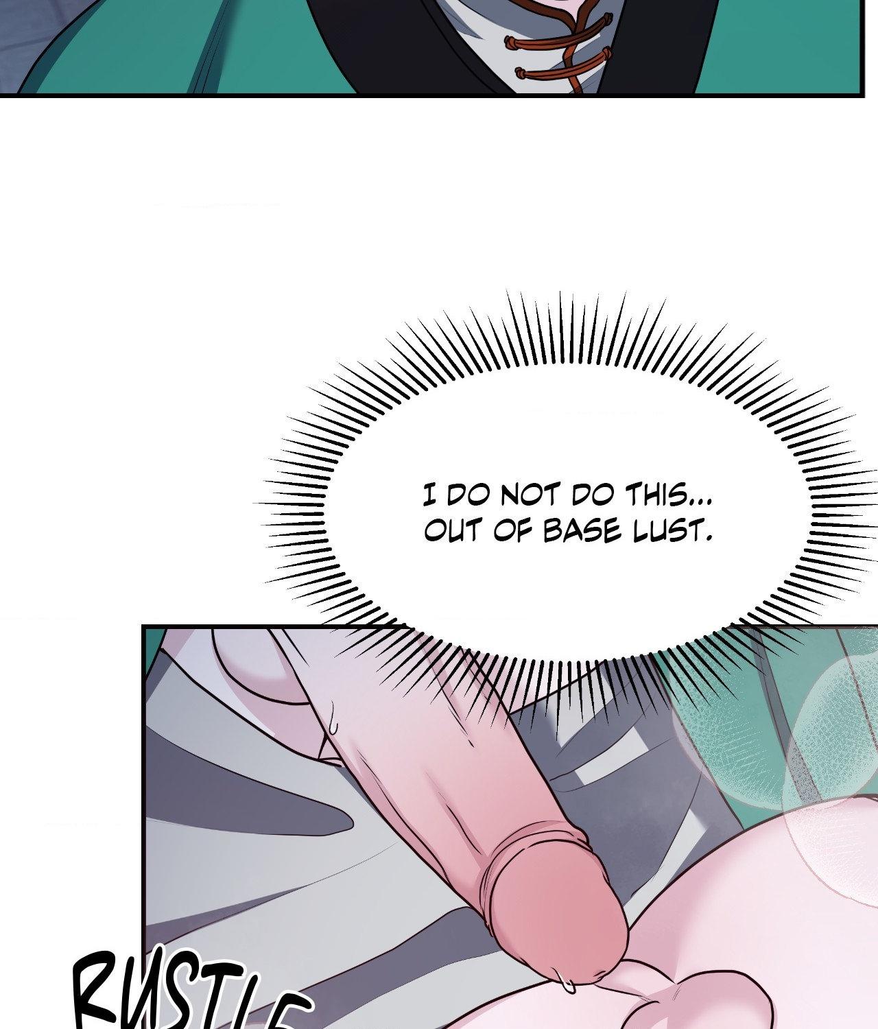 Read Cutting Sleeve chapter 44 image 111 on Lezhin