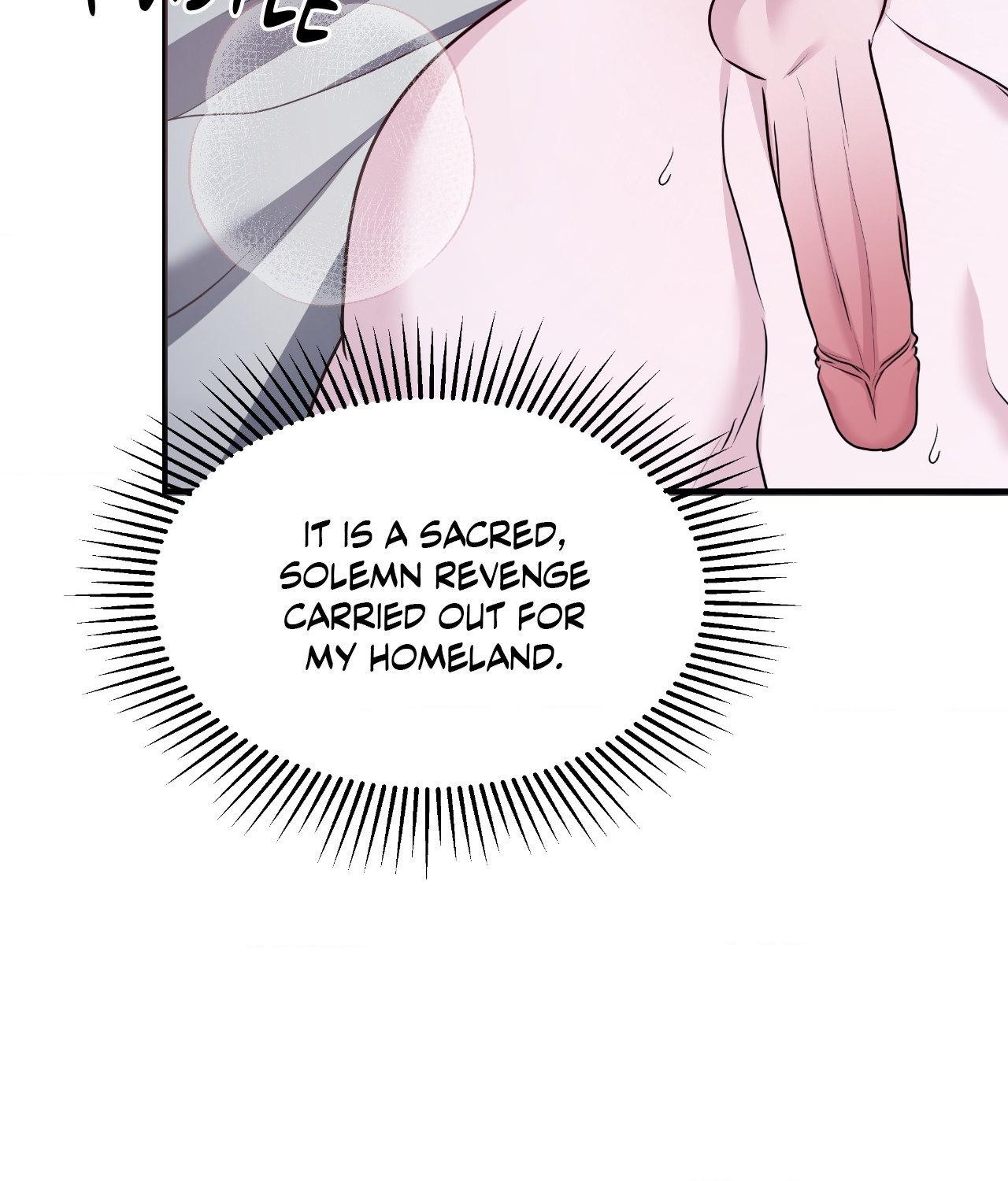 Read Cutting Sleeve chapter 44 image 112 on Lezhin