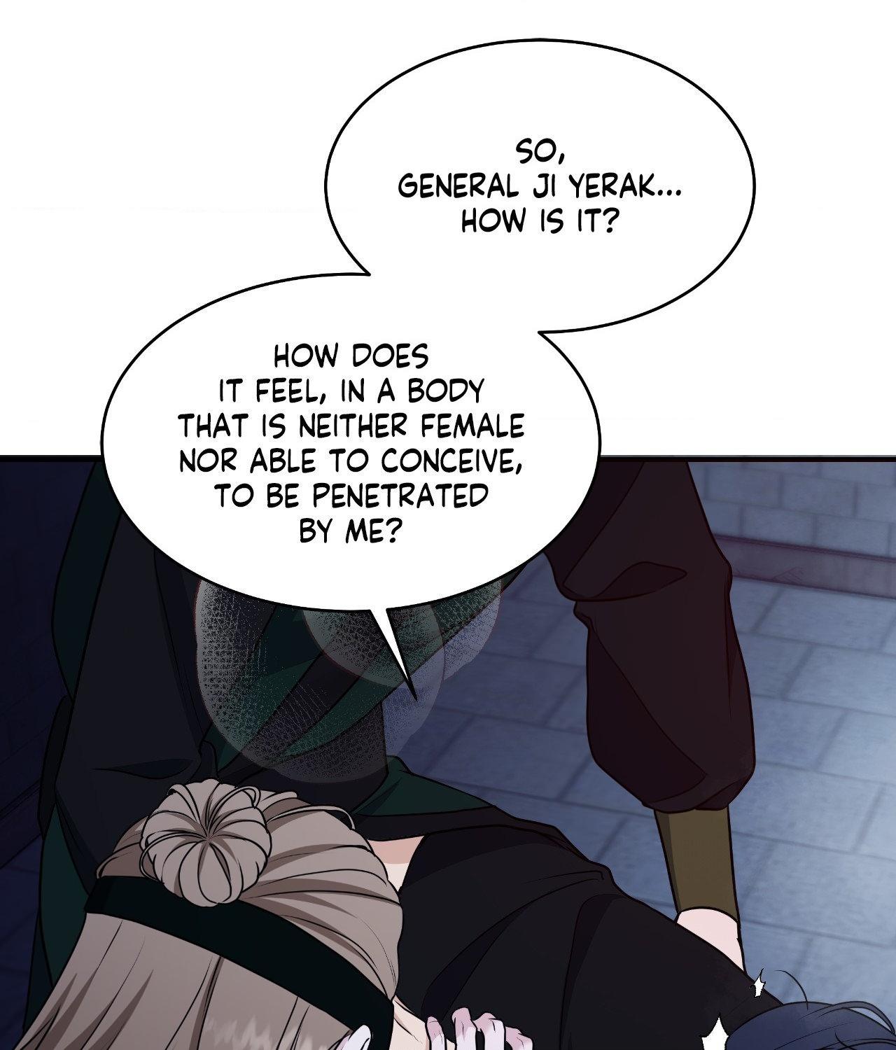 Read Cutting Sleeve chapter 44 image 113 on Lezhin