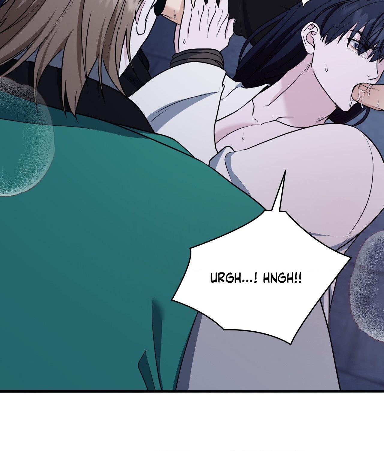 Read Cutting Sleeve chapter 44 image 114 on Lezhin