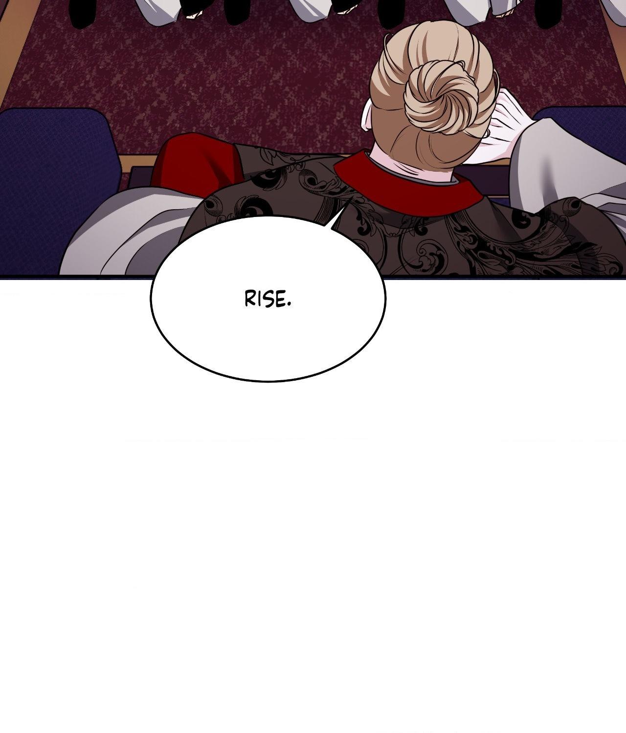 Read Cutting Sleeve chapter 44 image 14 on Lezhin