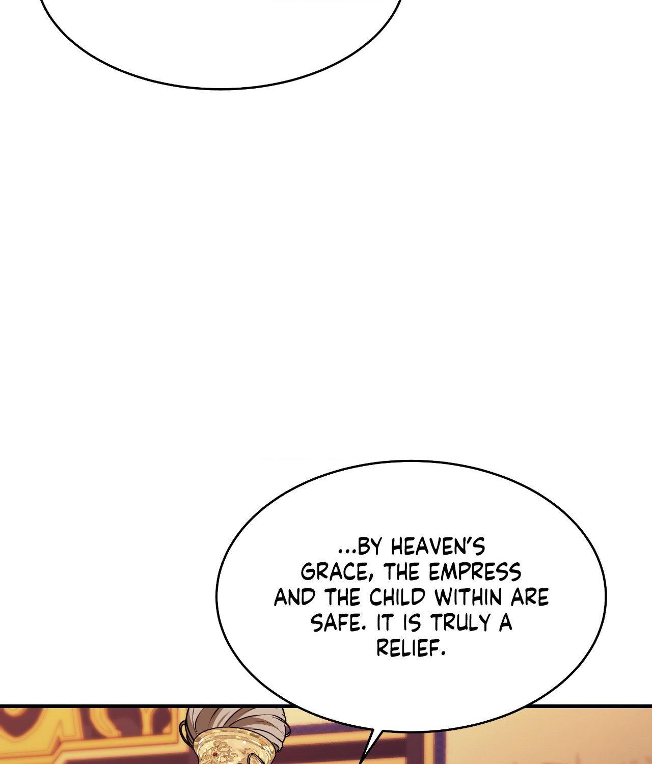 Read Cutting Sleeve chapter 44 image 16 on Lezhin
