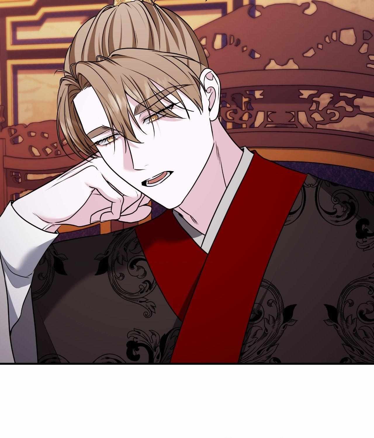Read Cutting Sleeve chapter 44 image 17 on Lezhin