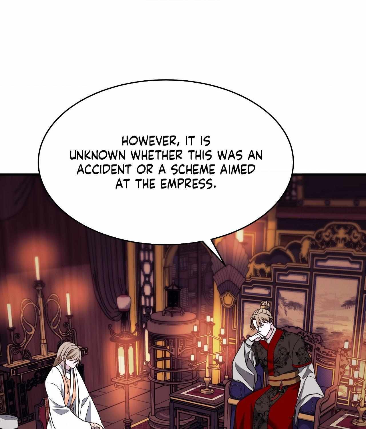 Read Cutting Sleeve chapter 44 image 18 on Lezhin