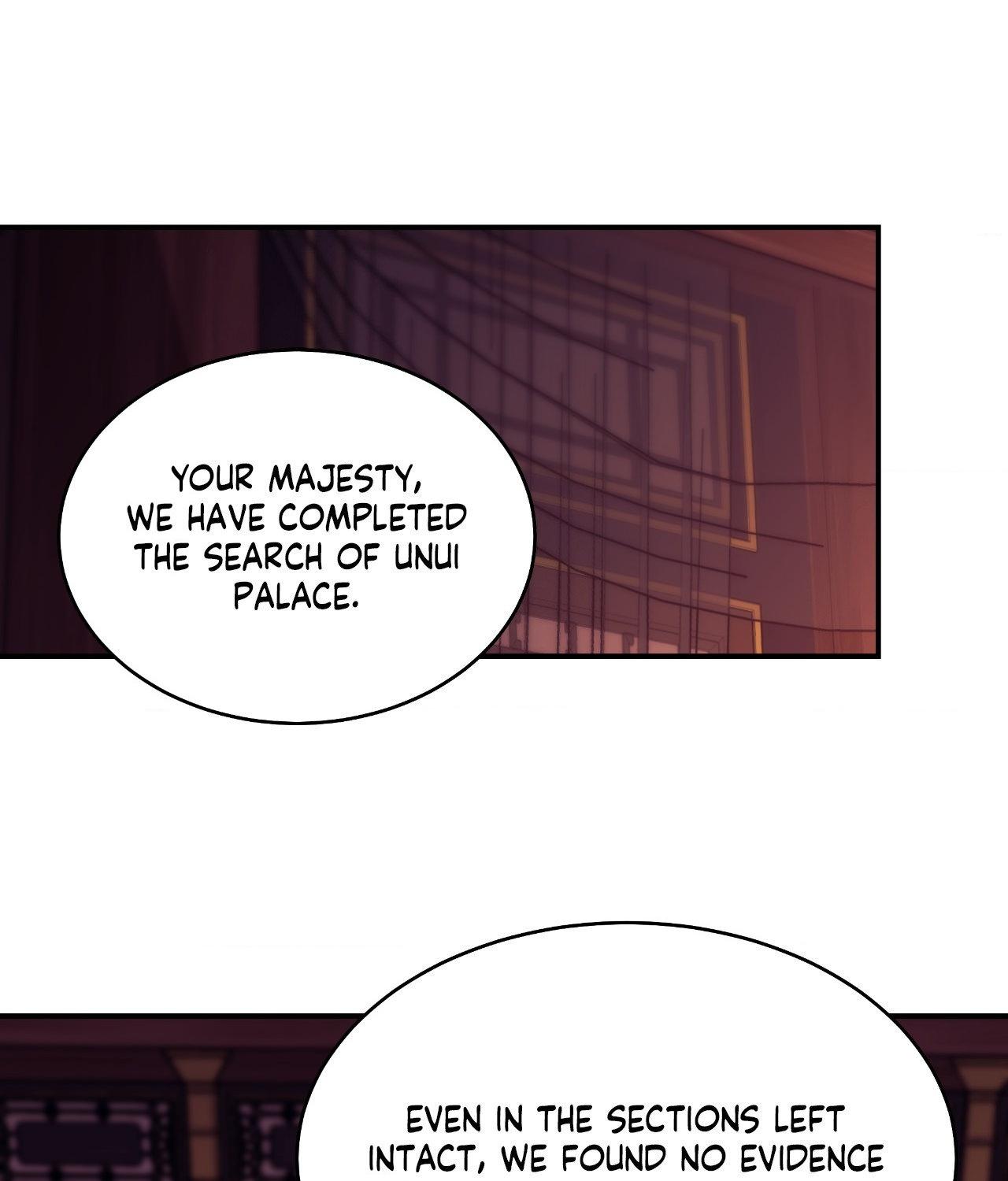 Read Cutting Sleeve chapter 44 image 2 on Lezhin