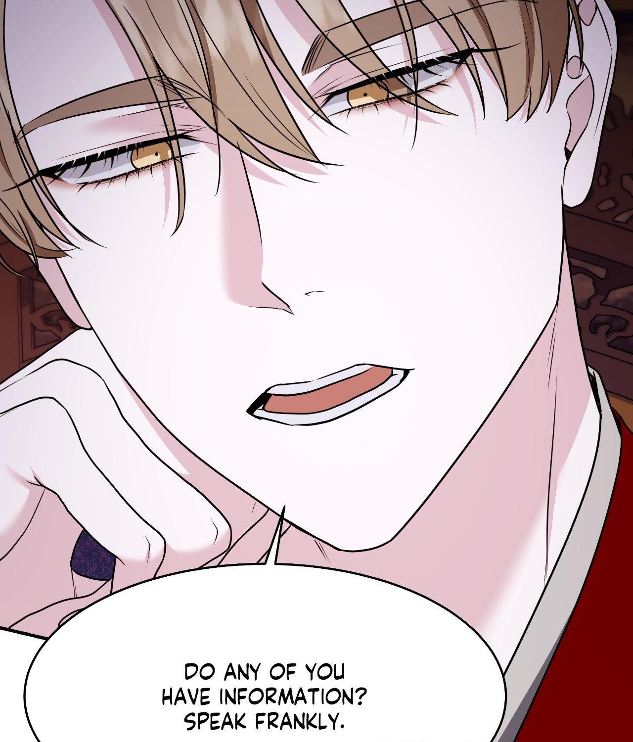 Read Cutting Sleeve chapter 44 image 20 on Lezhin
