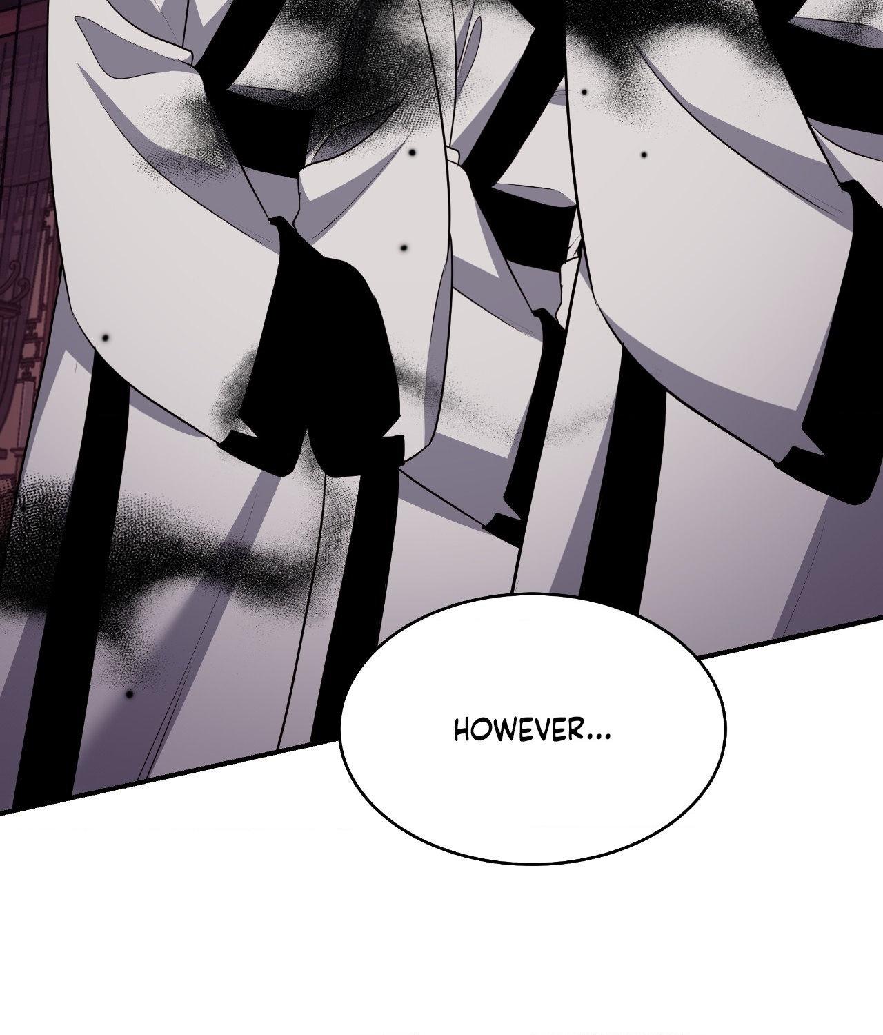 Read Cutting Sleeve chapter 44 image 22 on Lezhin