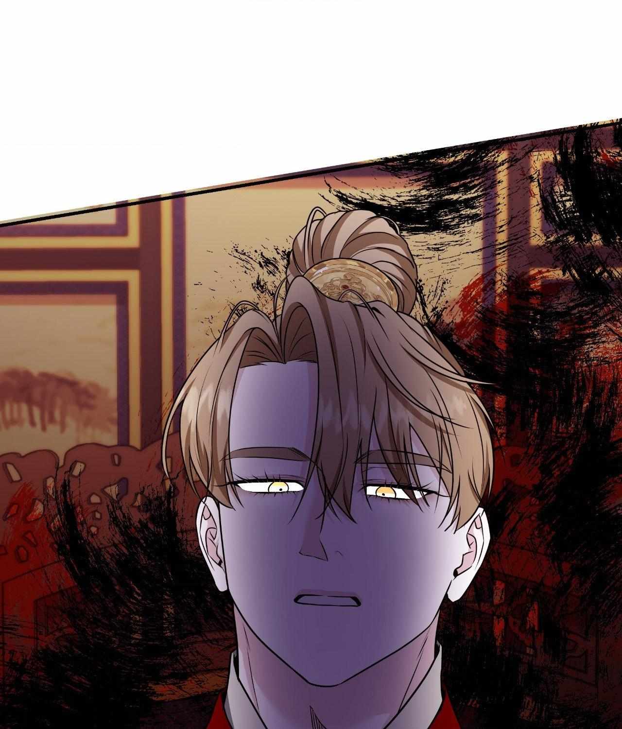 Read Cutting Sleeve chapter 44 image 23 on Lezhin