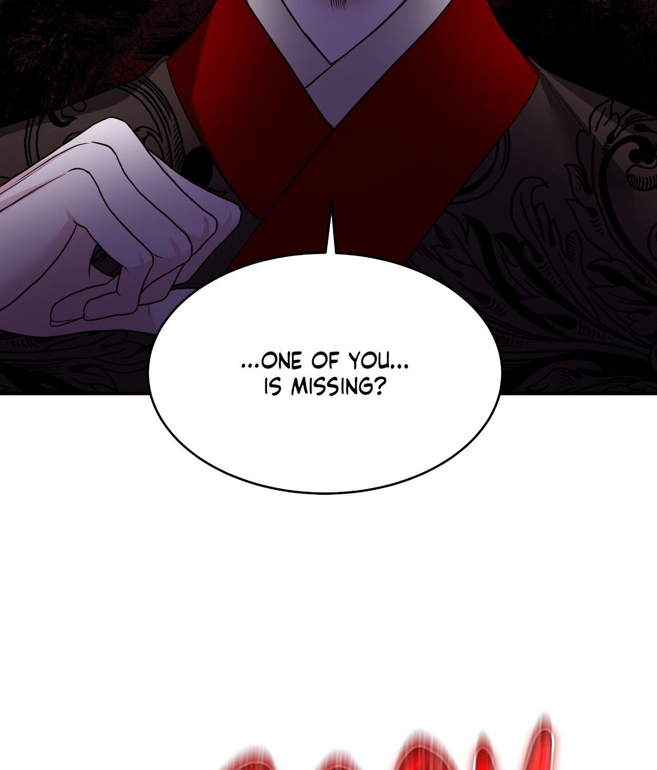 Read Cutting Sleeve chapter 44 image 24 on Lezhin