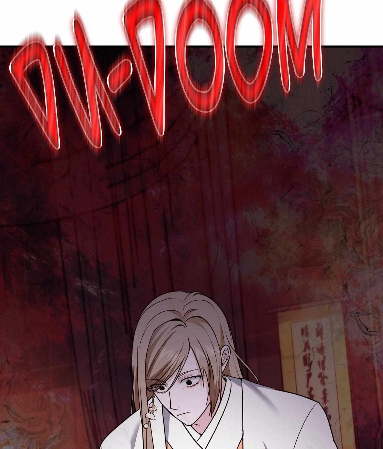 Read Cutting Sleeve chapter 44 image 25 on Lezhin