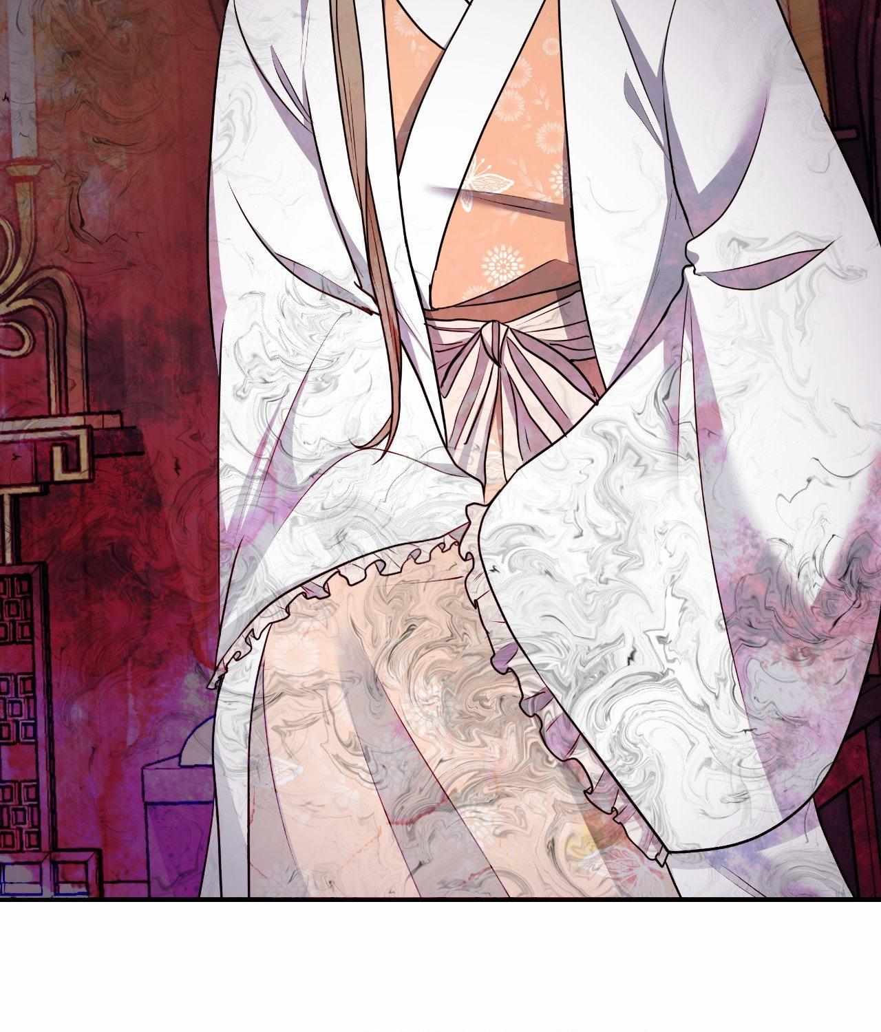 Read Cutting Sleeve chapter 44 image 26 on Lezhin