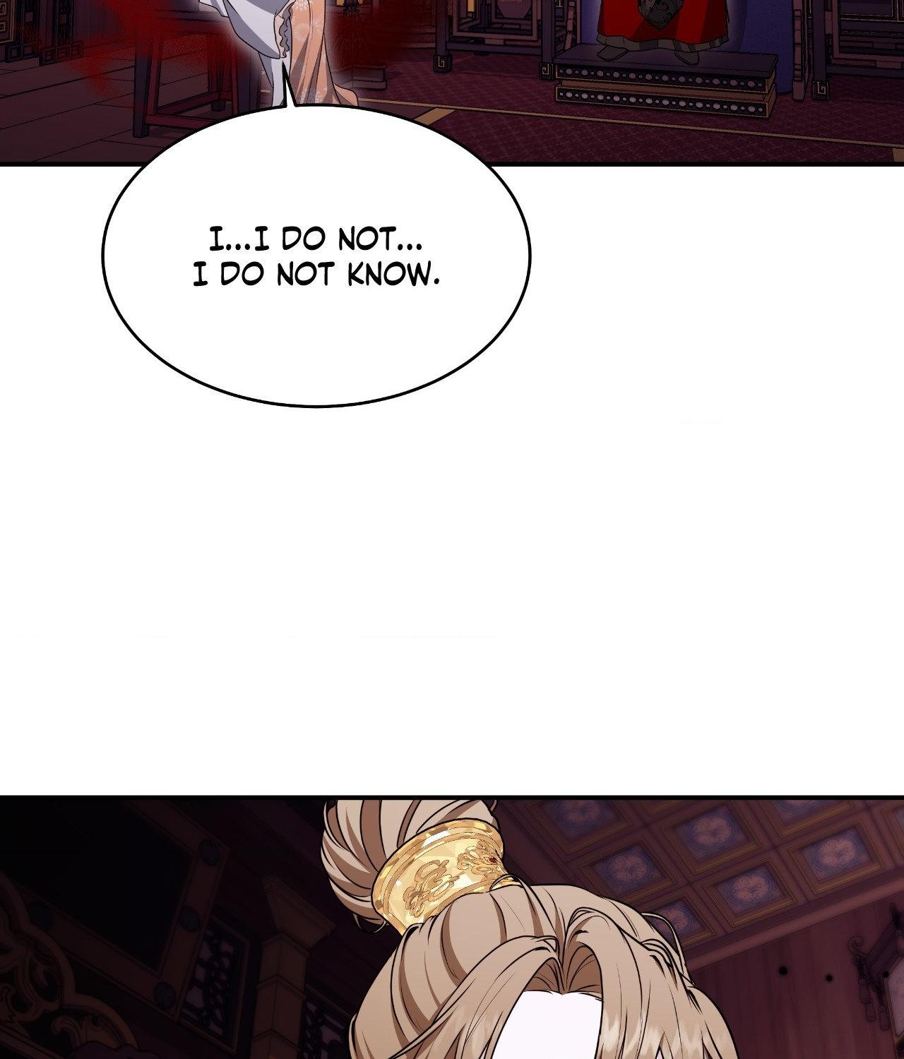 Read Cutting Sleeve chapter 44 image 28 on Lezhin