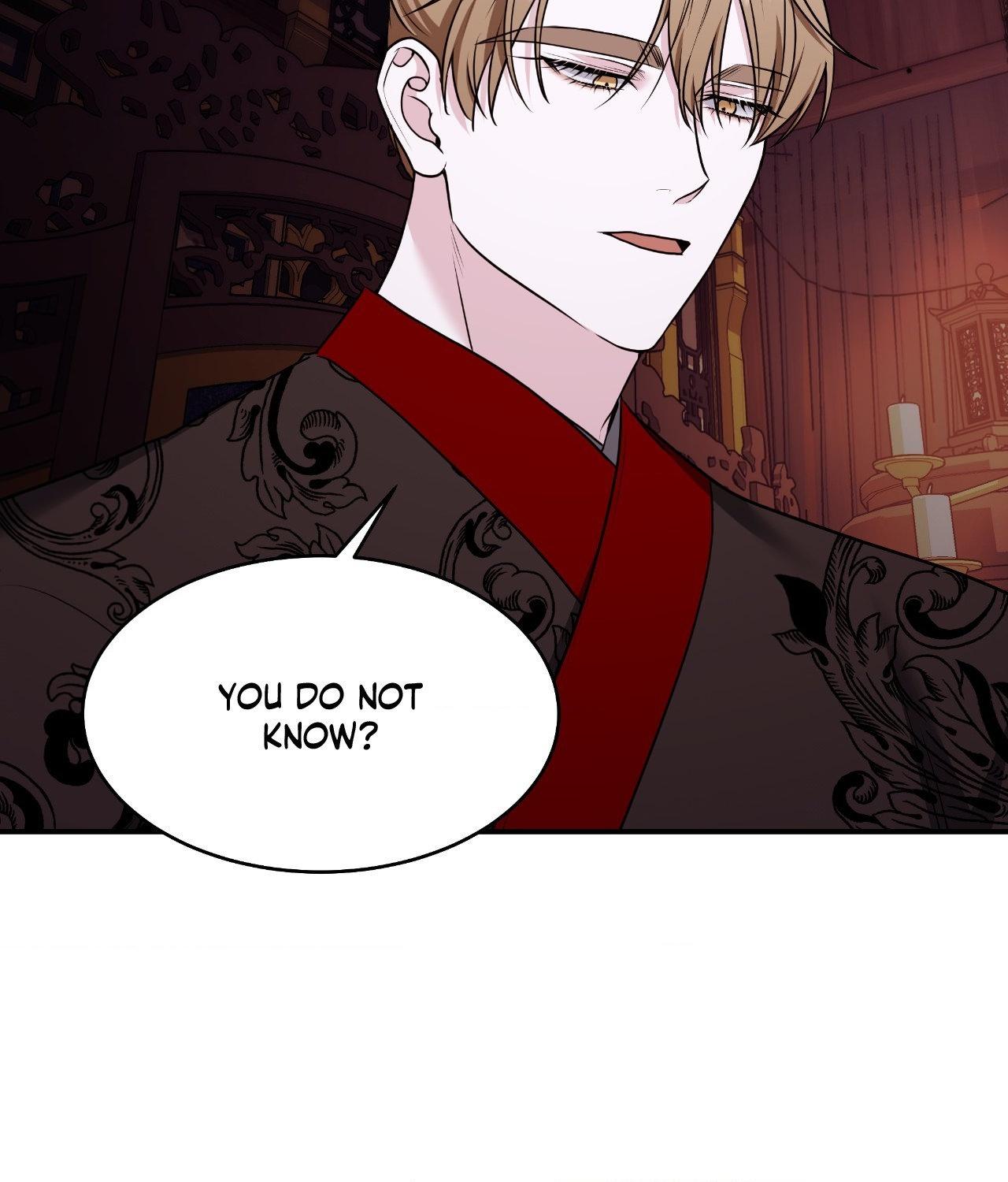Read Cutting Sleeve chapter 44 image 29 on Lezhin
