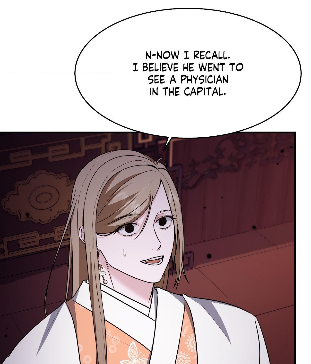 Read Cutting Sleeve chapter 44 image 30 on Lezhin