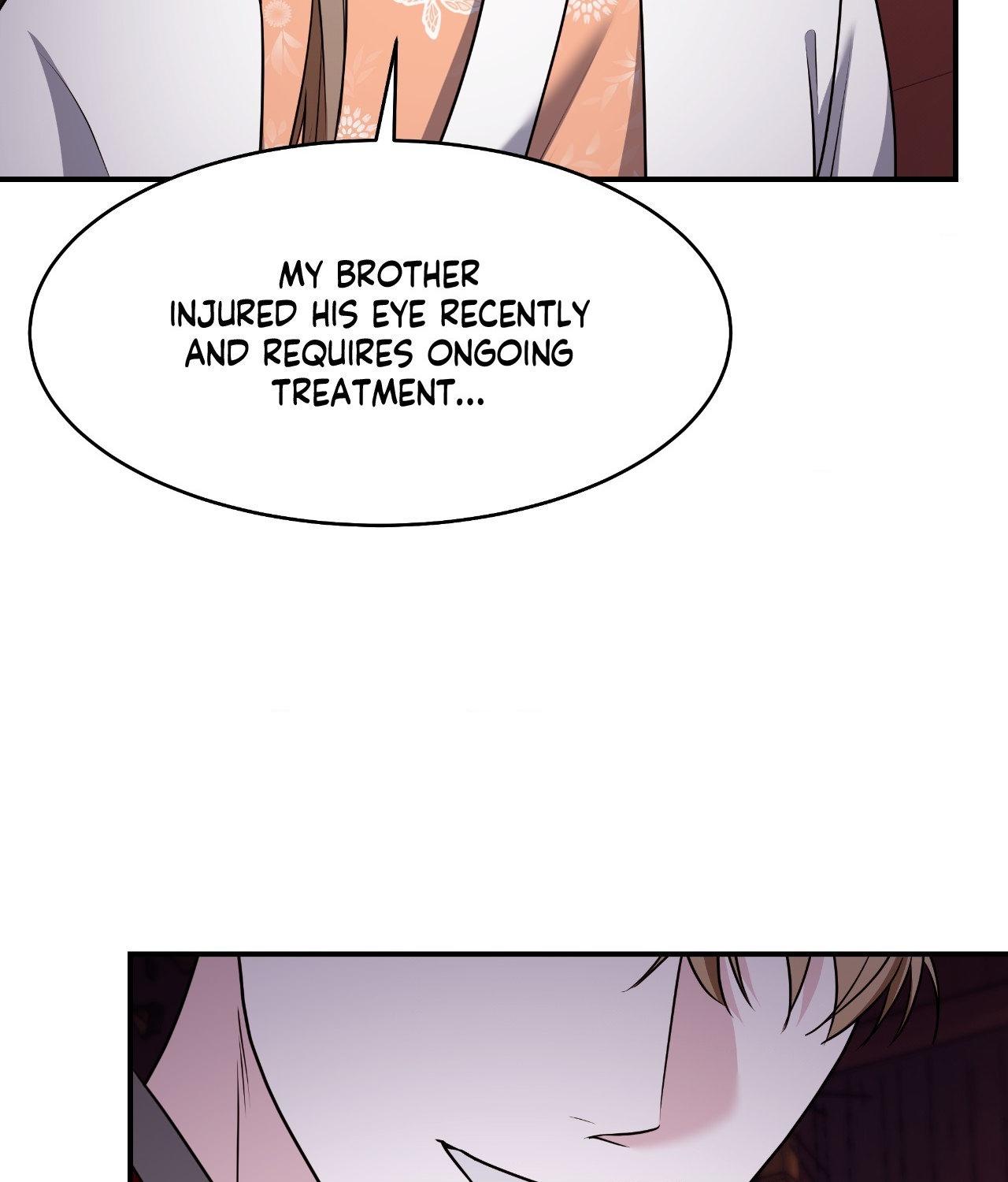 Read Cutting Sleeve chapter 44 image 31 on Lezhin