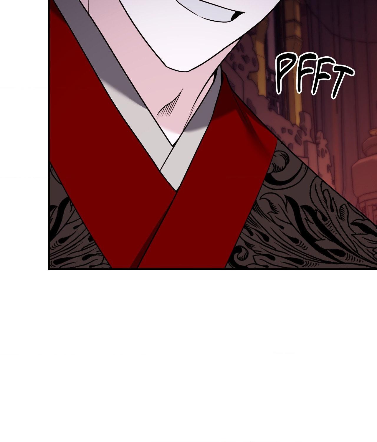 Read Cutting Sleeve chapter 44 image 32 on Lezhin